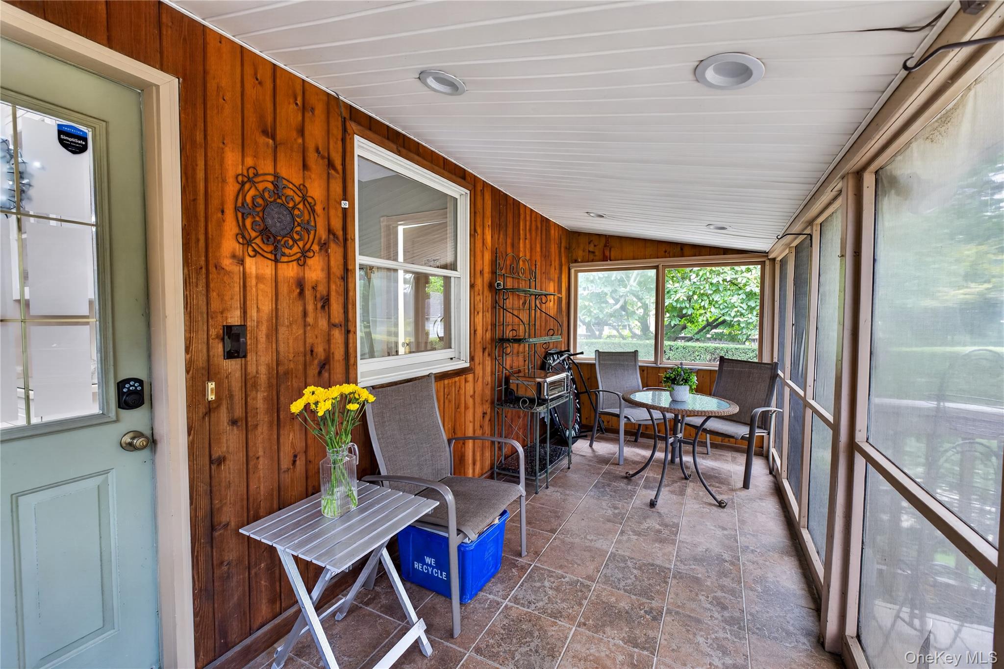54 Denton Avenue – For Sale photo 32