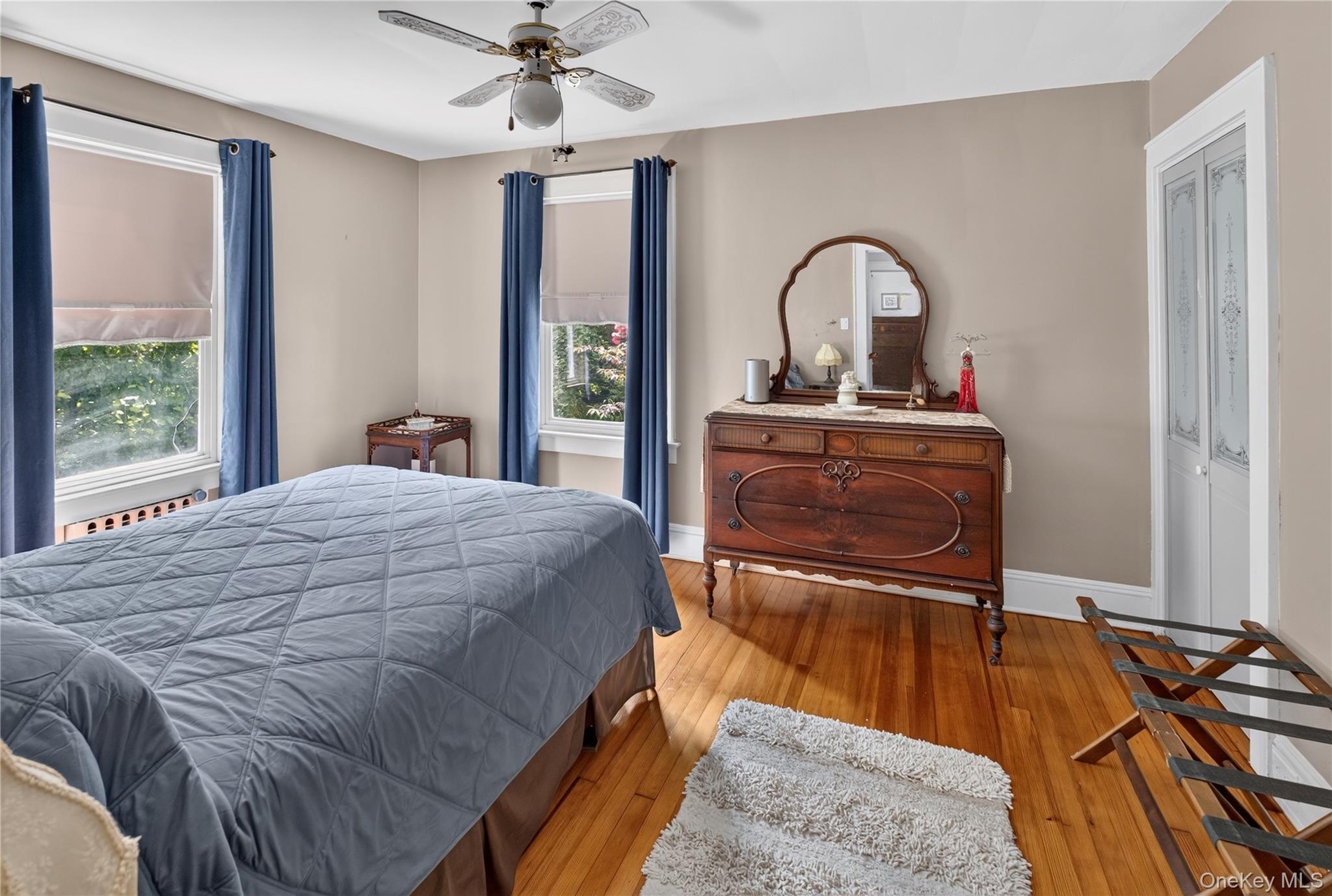 54 Denton Avenue – For Sale photo 25