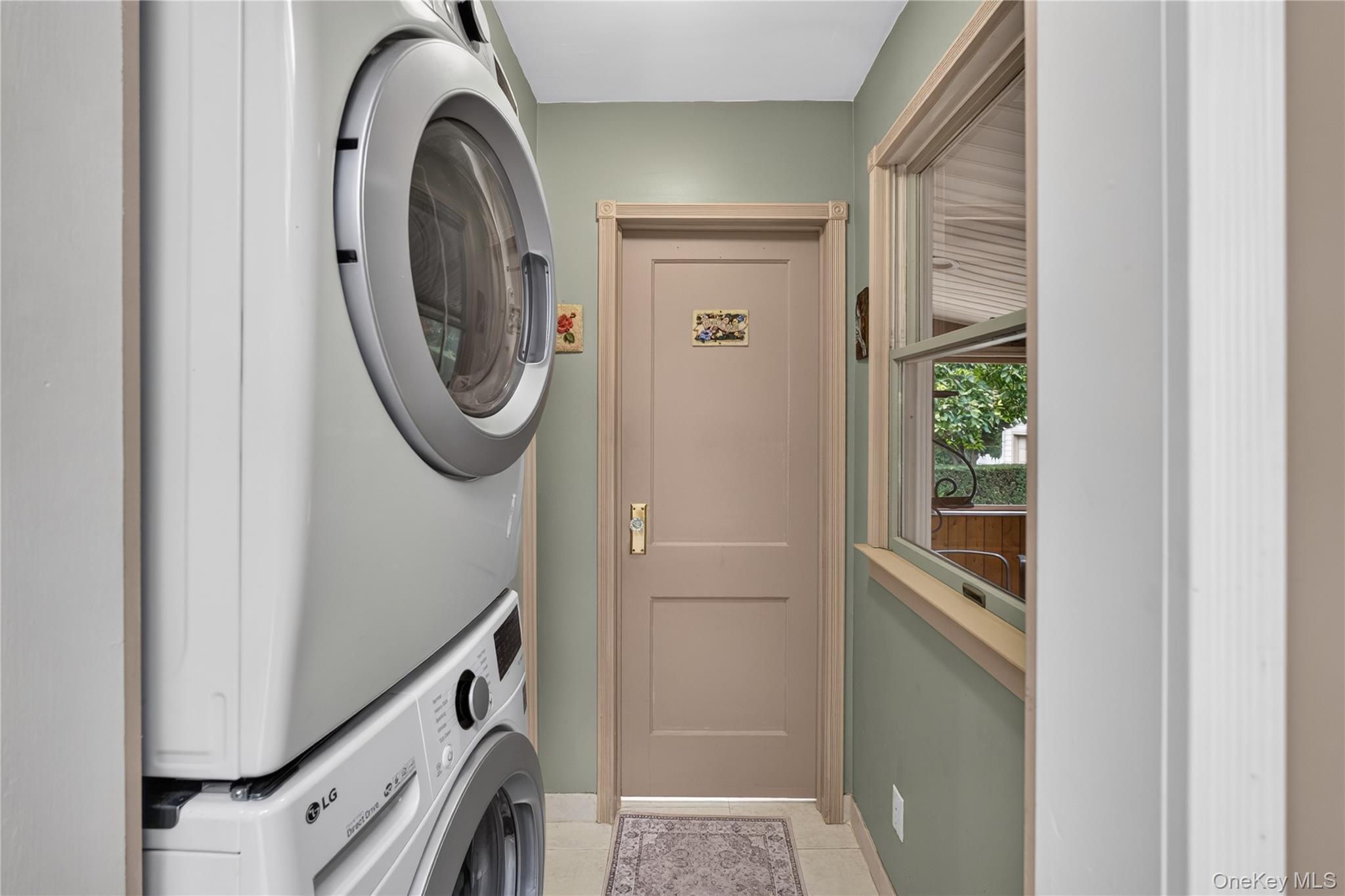 54 Denton Avenue – For Sale photo 22