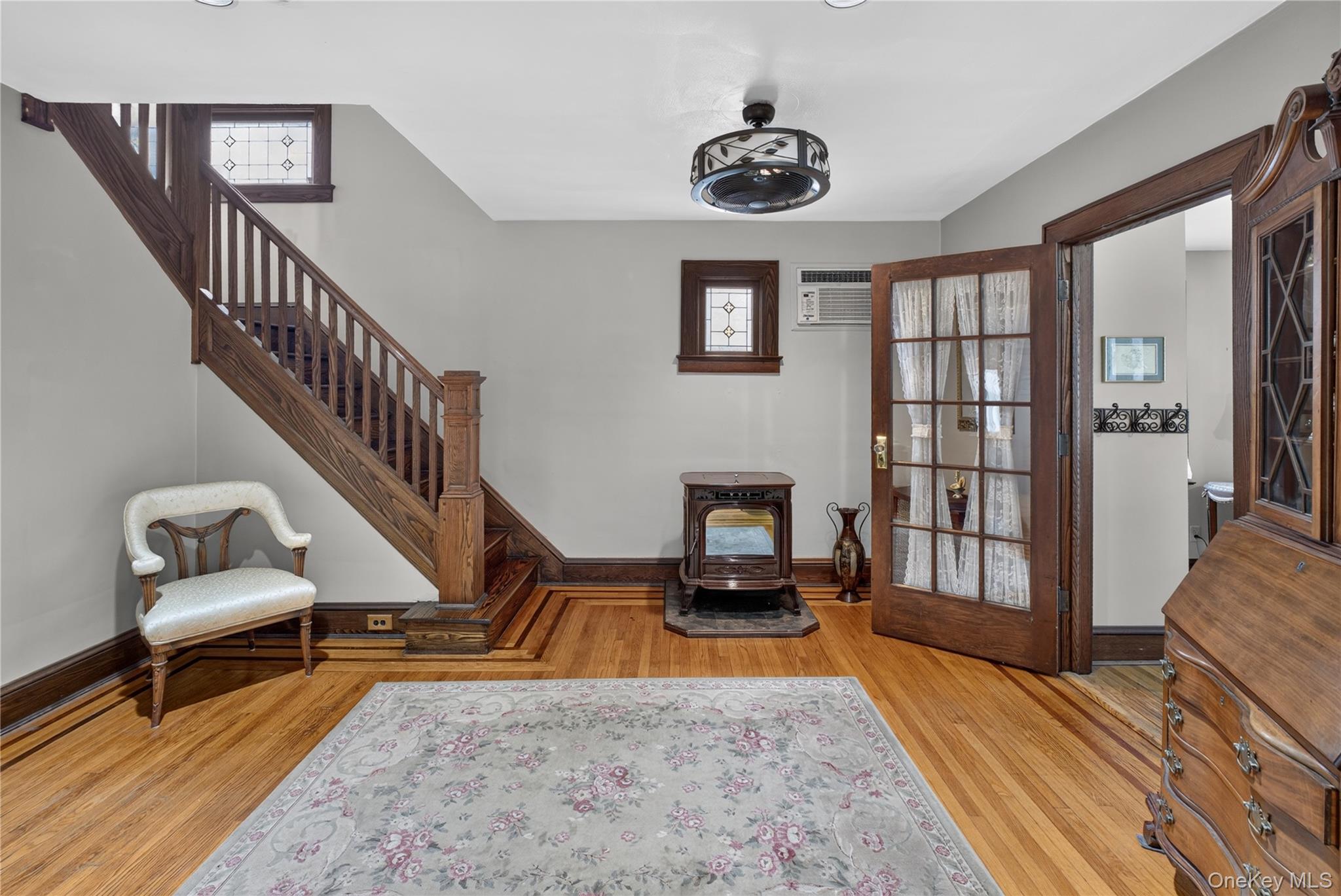 54 Denton Avenue – For Sale photo 11
