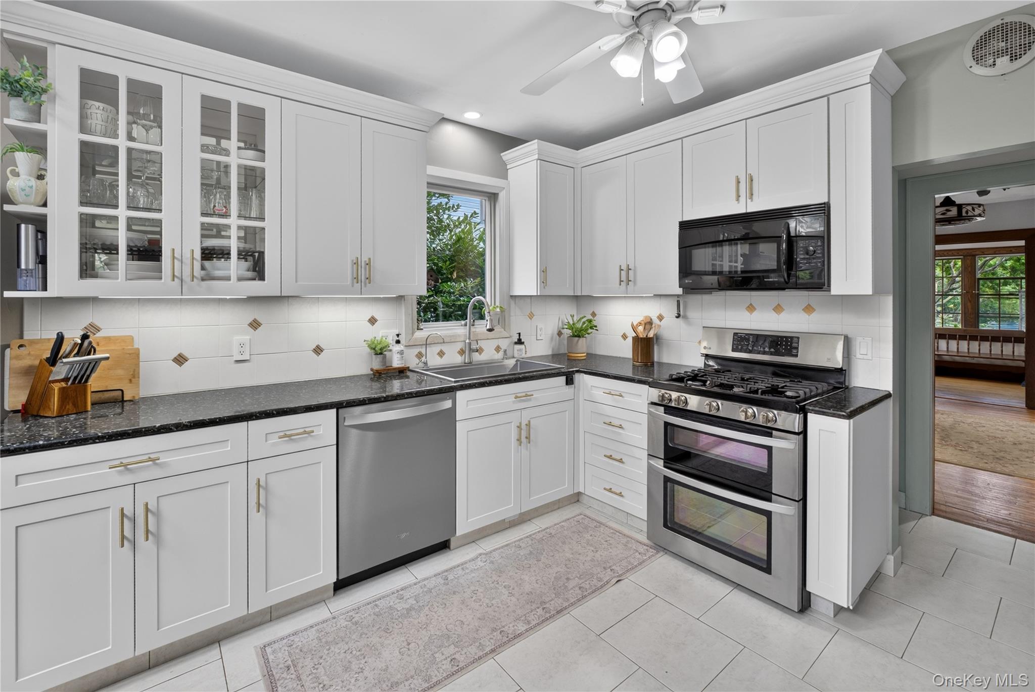 54 Denton Avenue – For Sale photo 20