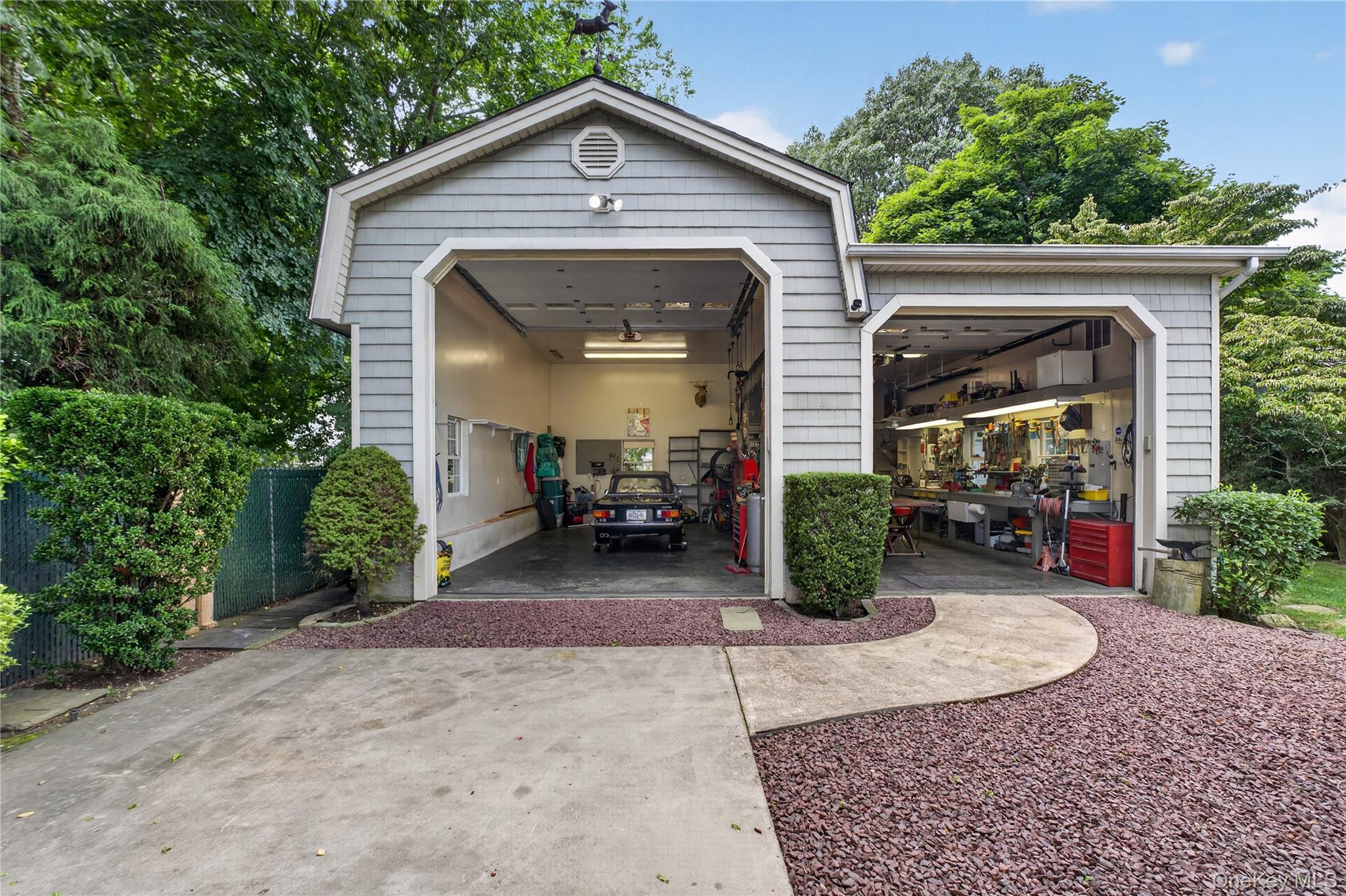 54 Denton Avenue – For Sale photo 41