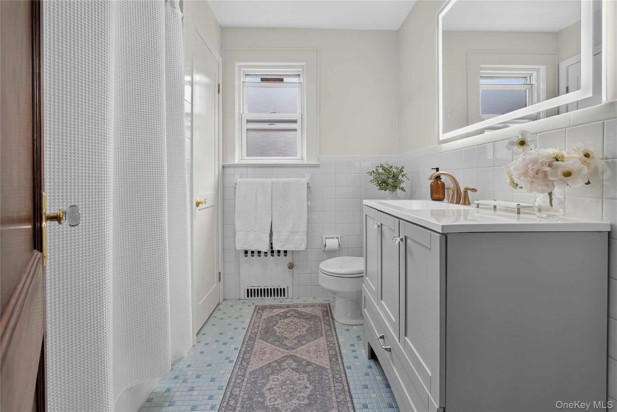 54 Denton Avenue – For Sale photo 26