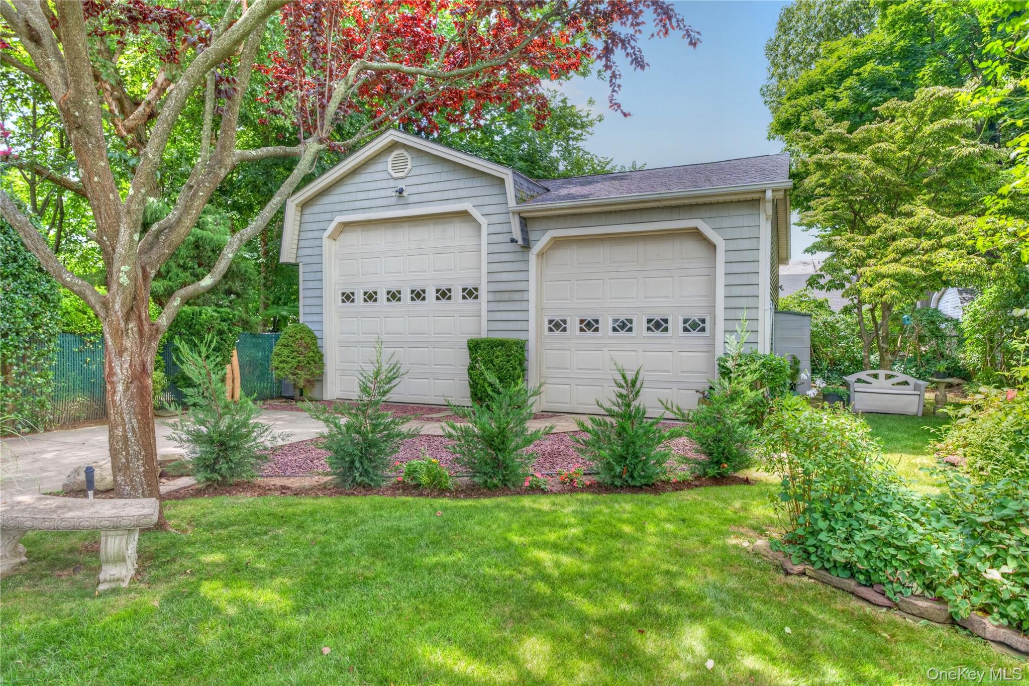 54 Denton Avenue – For Sale photo 36