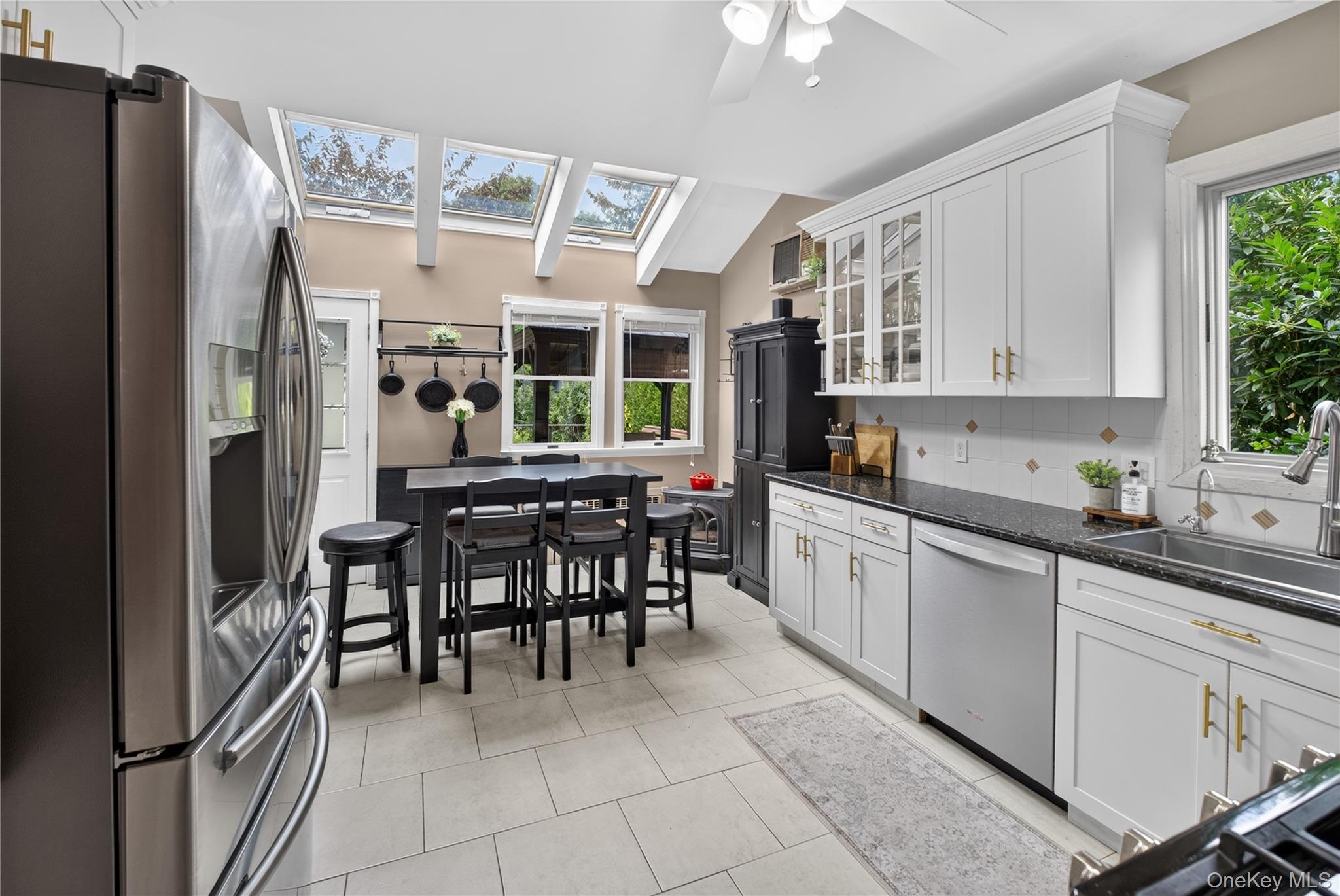 54 Denton Avenue – For Sale photo 16