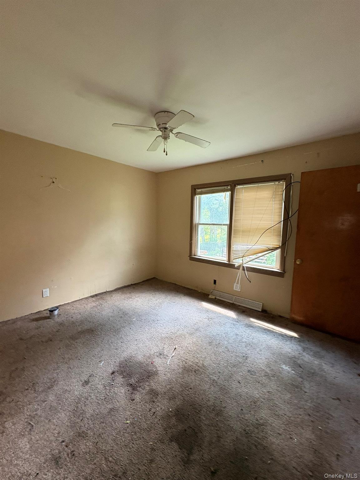 18 Clark Street – For Sale photo 6