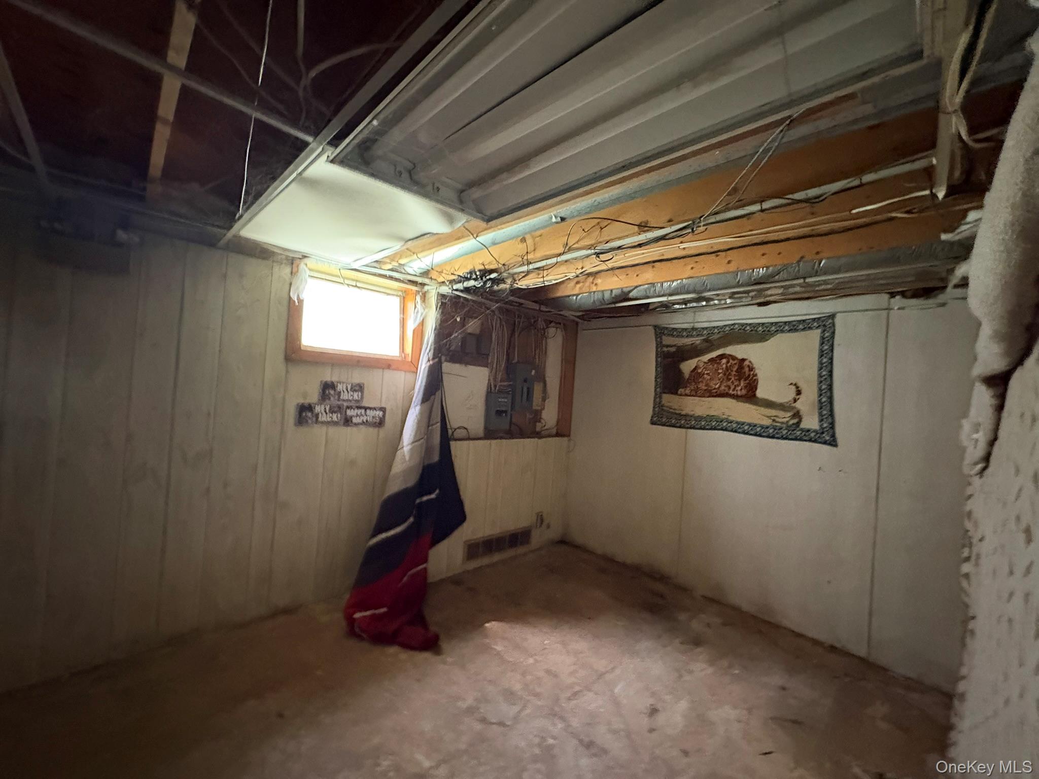 18 Clark Street – For Sale photo 14