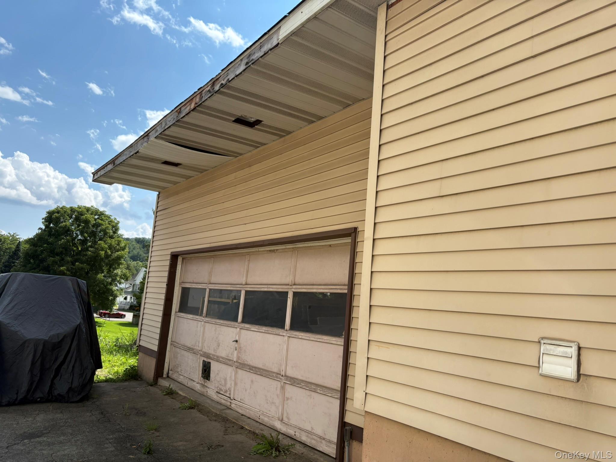 18 Clark Street – For Sale photo 20