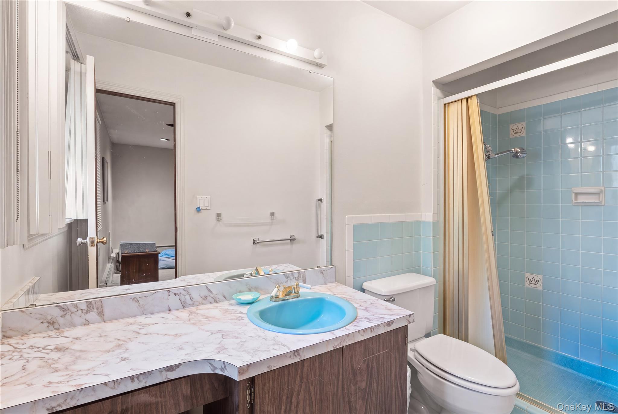 1 Briar Court – For Sale photo 26
