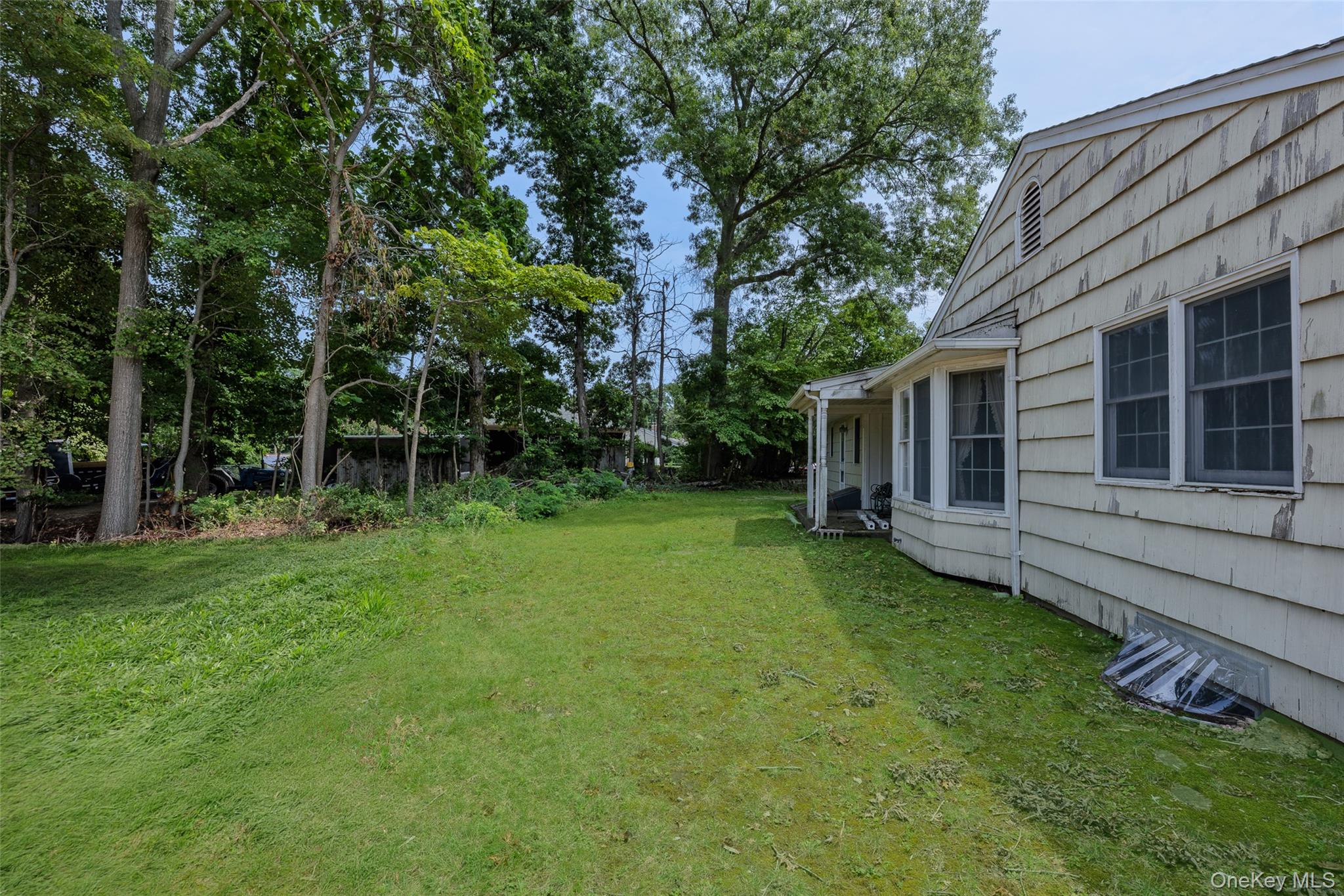 1 Briar Court – For Sale photo 40