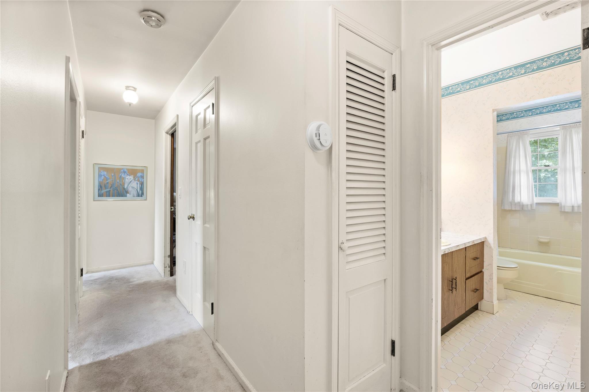 1 Briar Court – For Sale photo 22