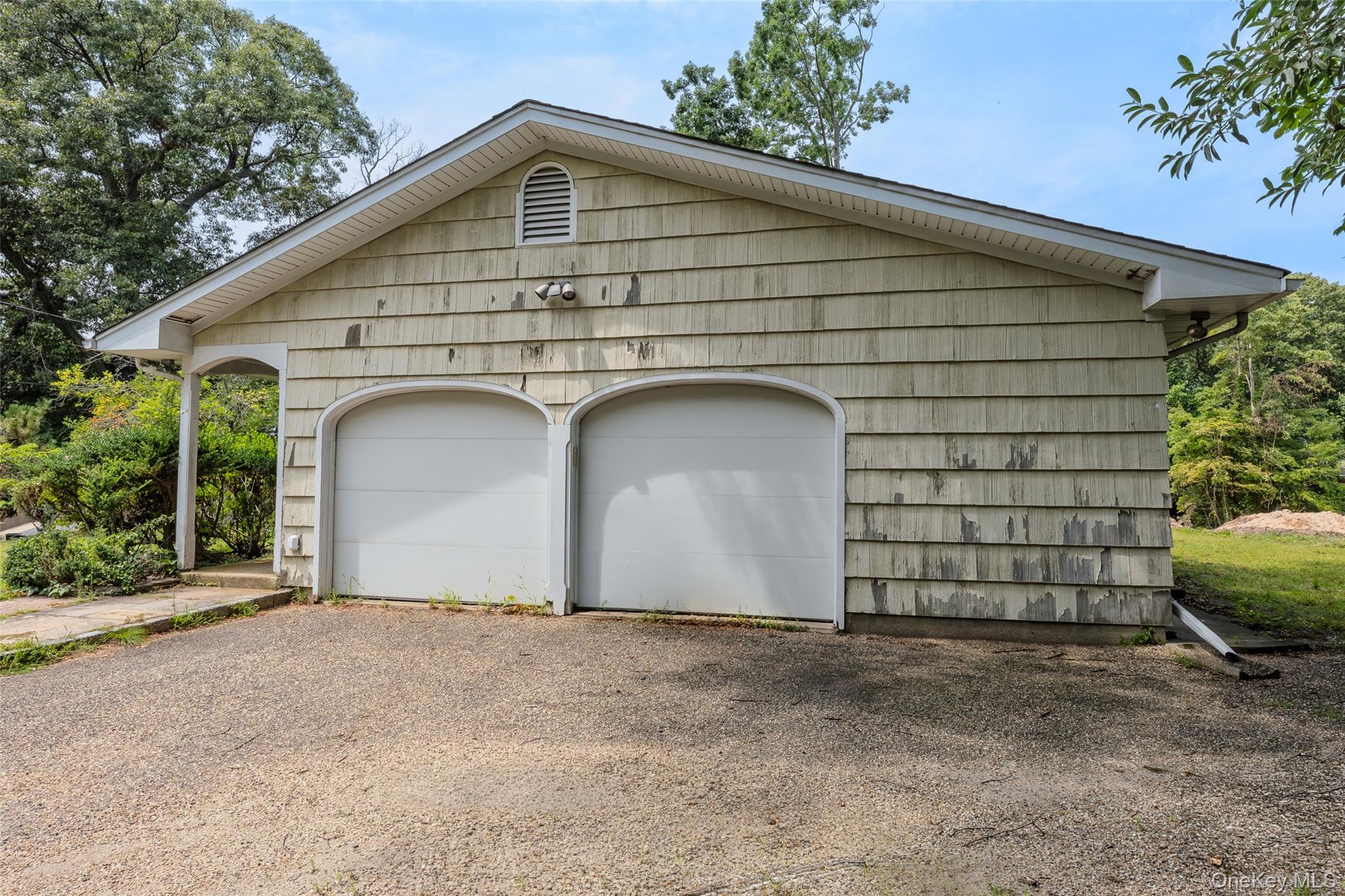 1 Briar Court – For Sale photo 37