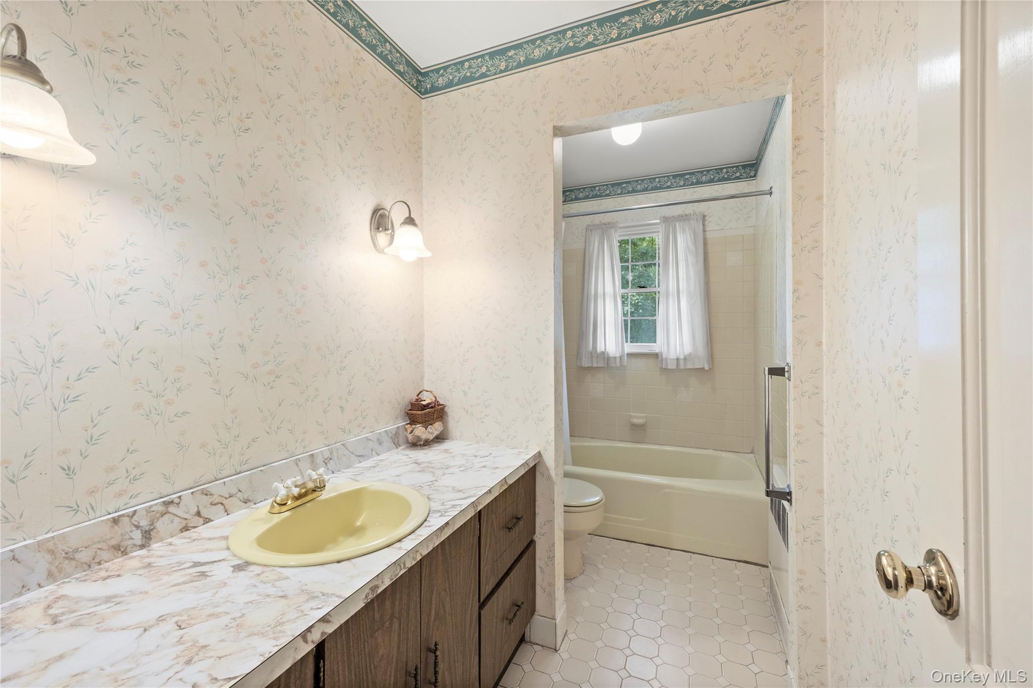 1 Briar Court – For Sale photo 21