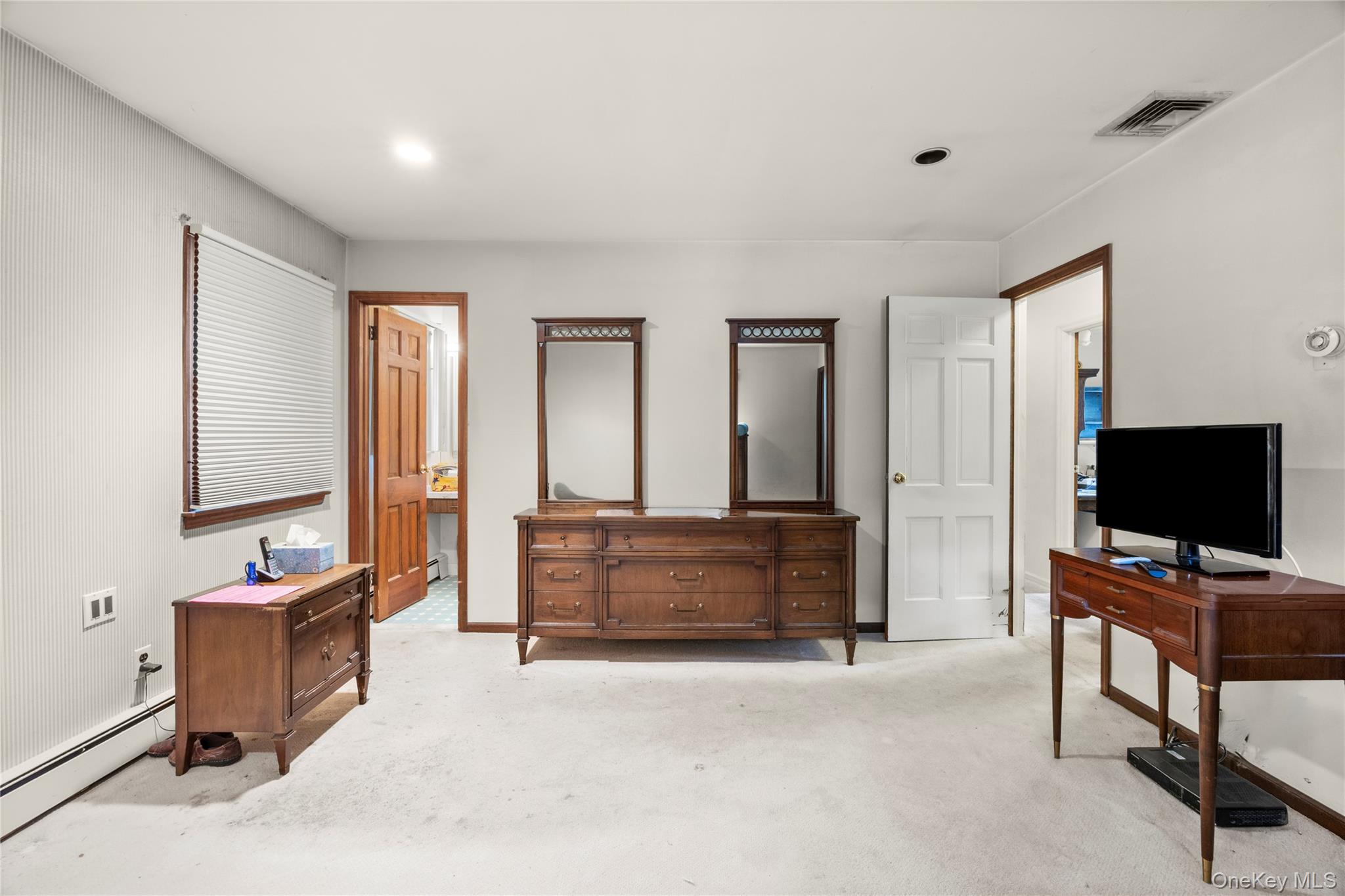 1 Briar Court – For Sale photo 27