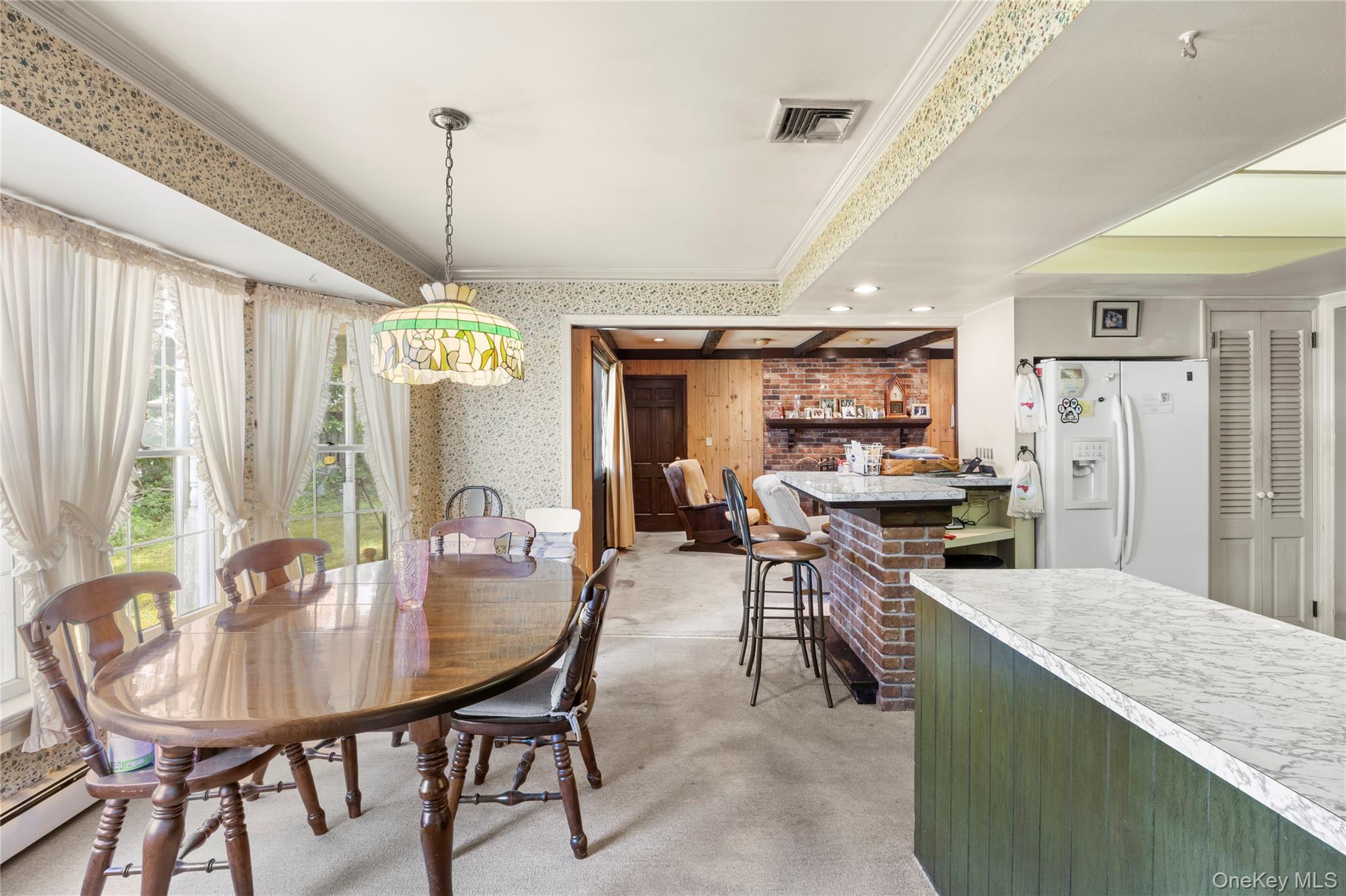 1 Briar Court – For Sale photo 13