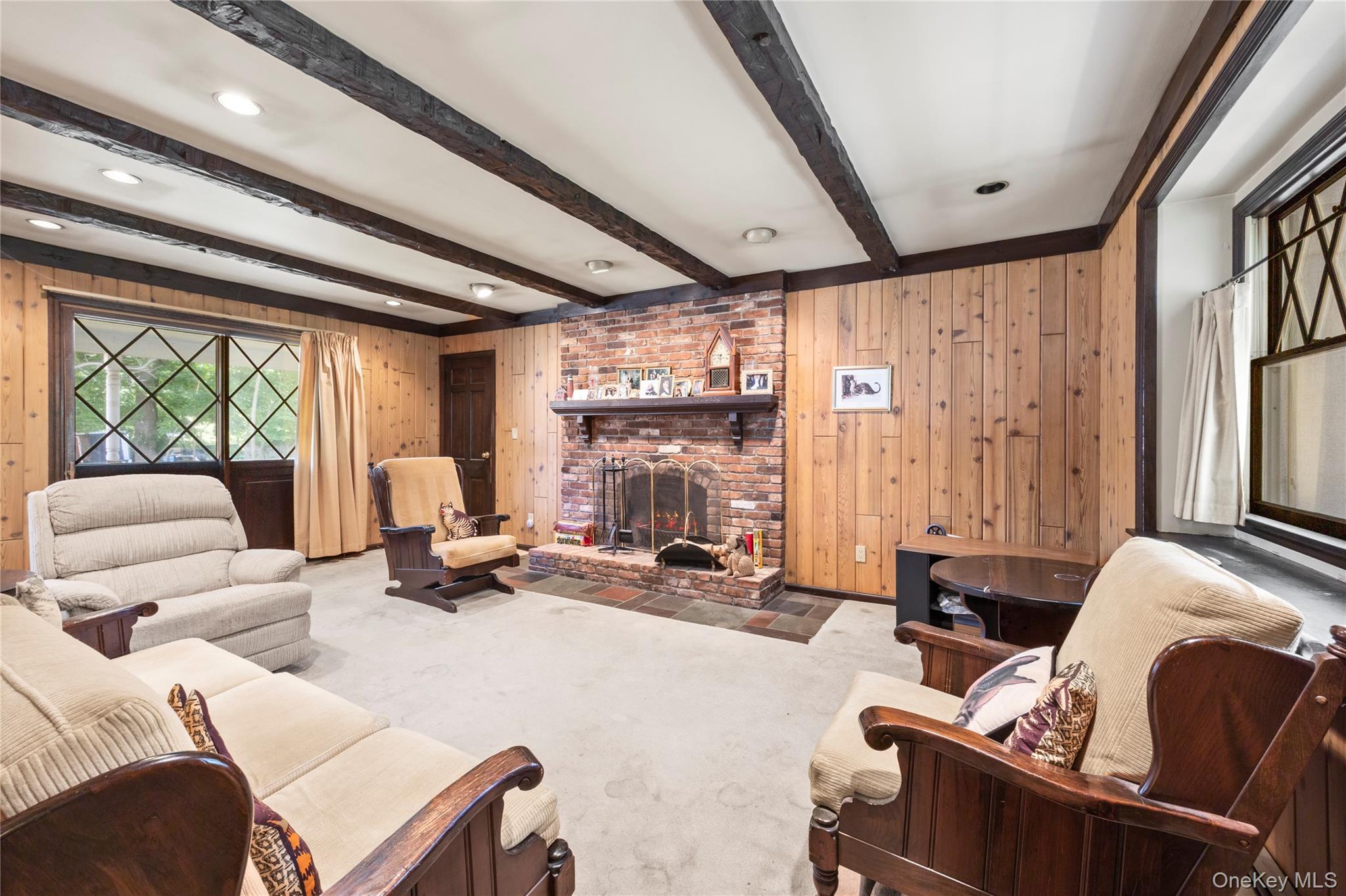 1 Briar Court – For Sale photo 7