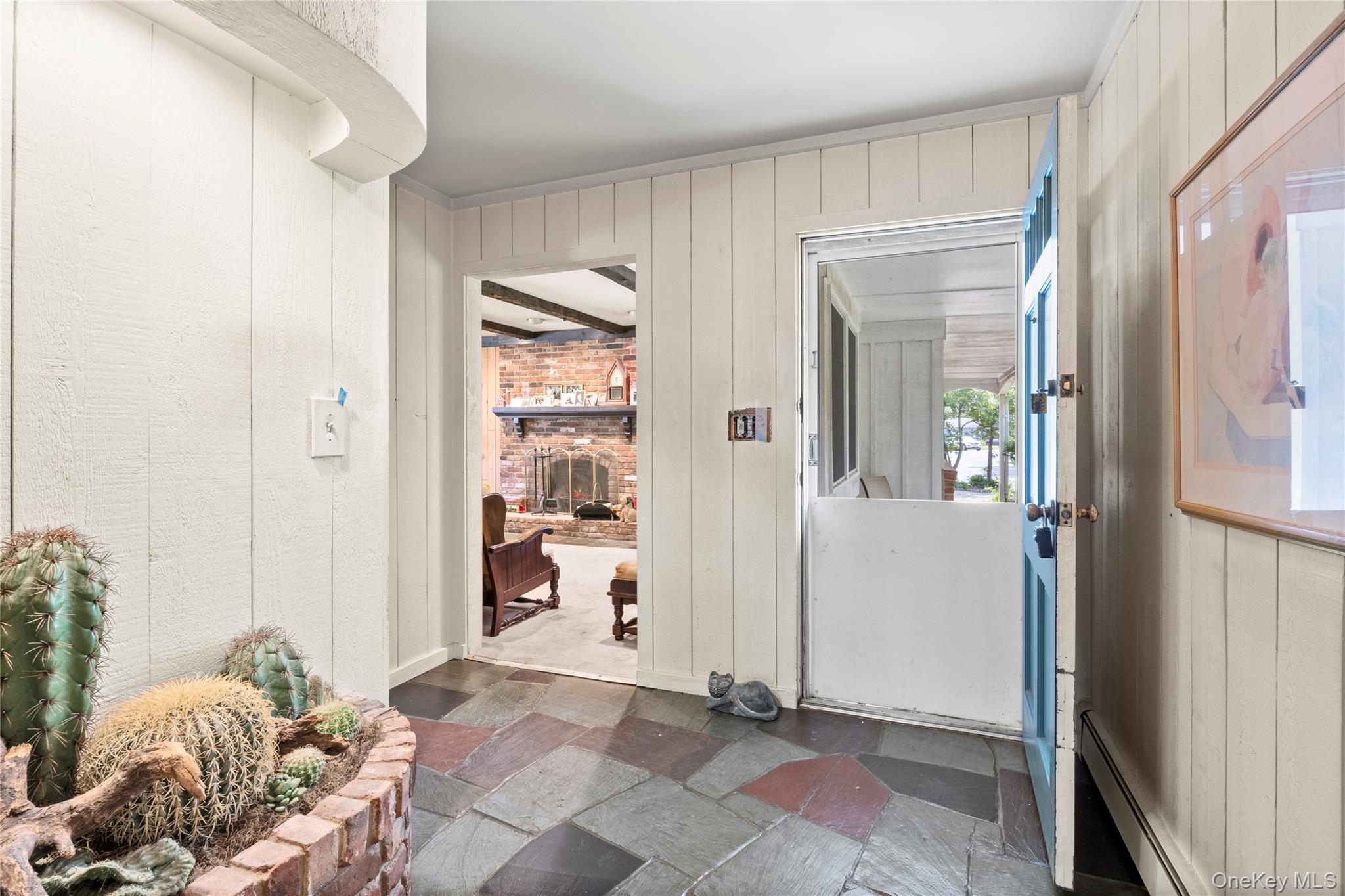 1 Briar Court – For Sale photo 5
