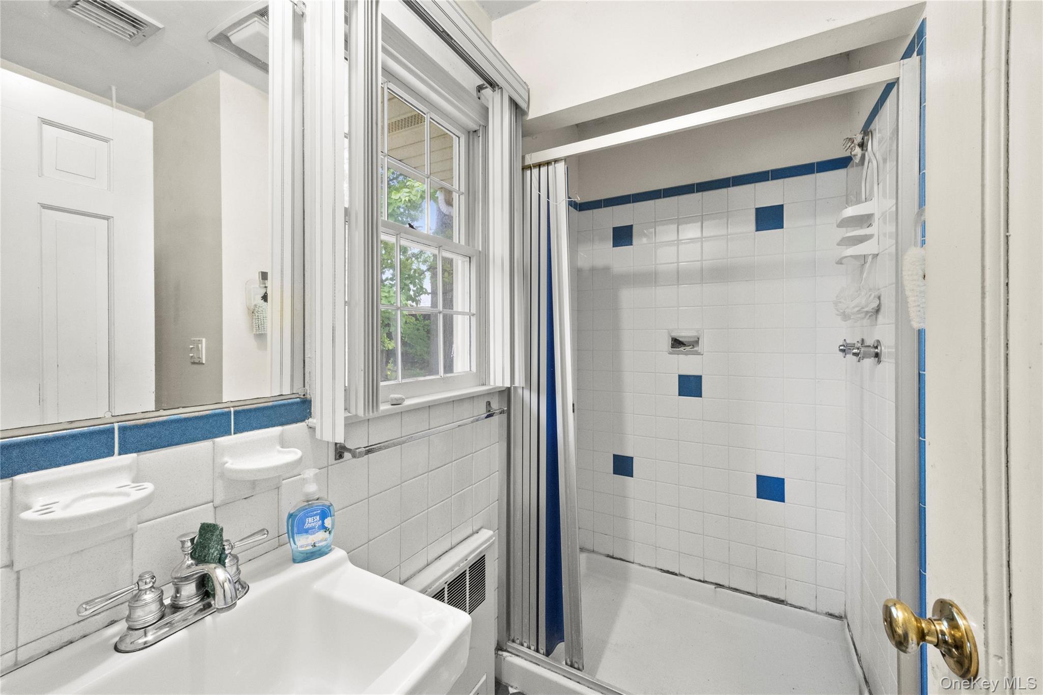 1 Briar Court – For Sale photo 30