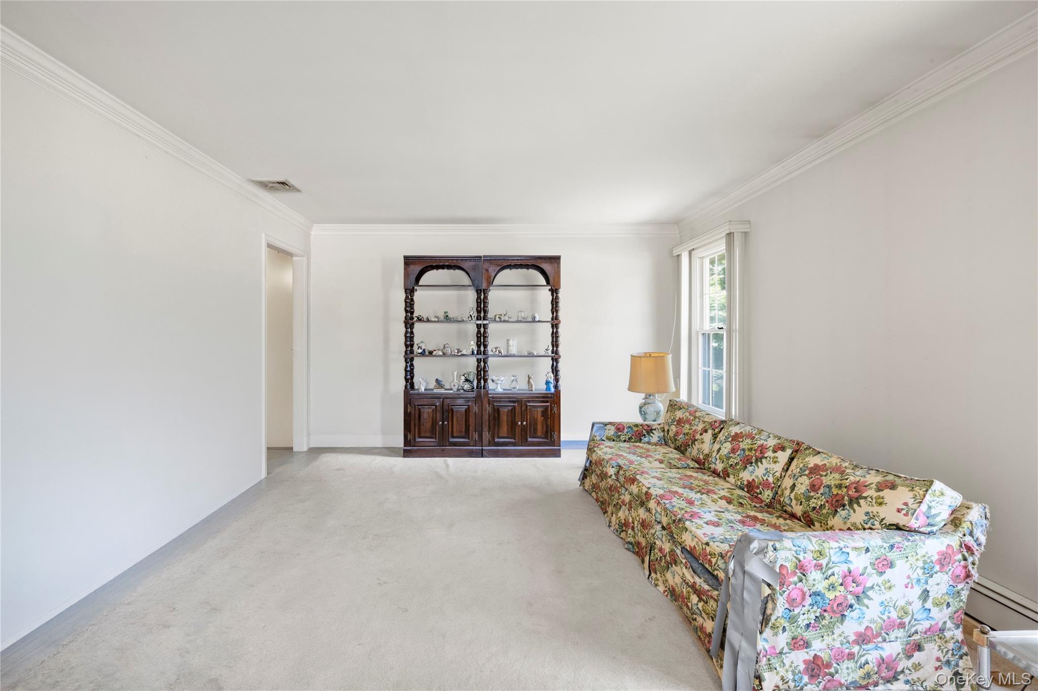 1 Briar Court – For Sale photo 18