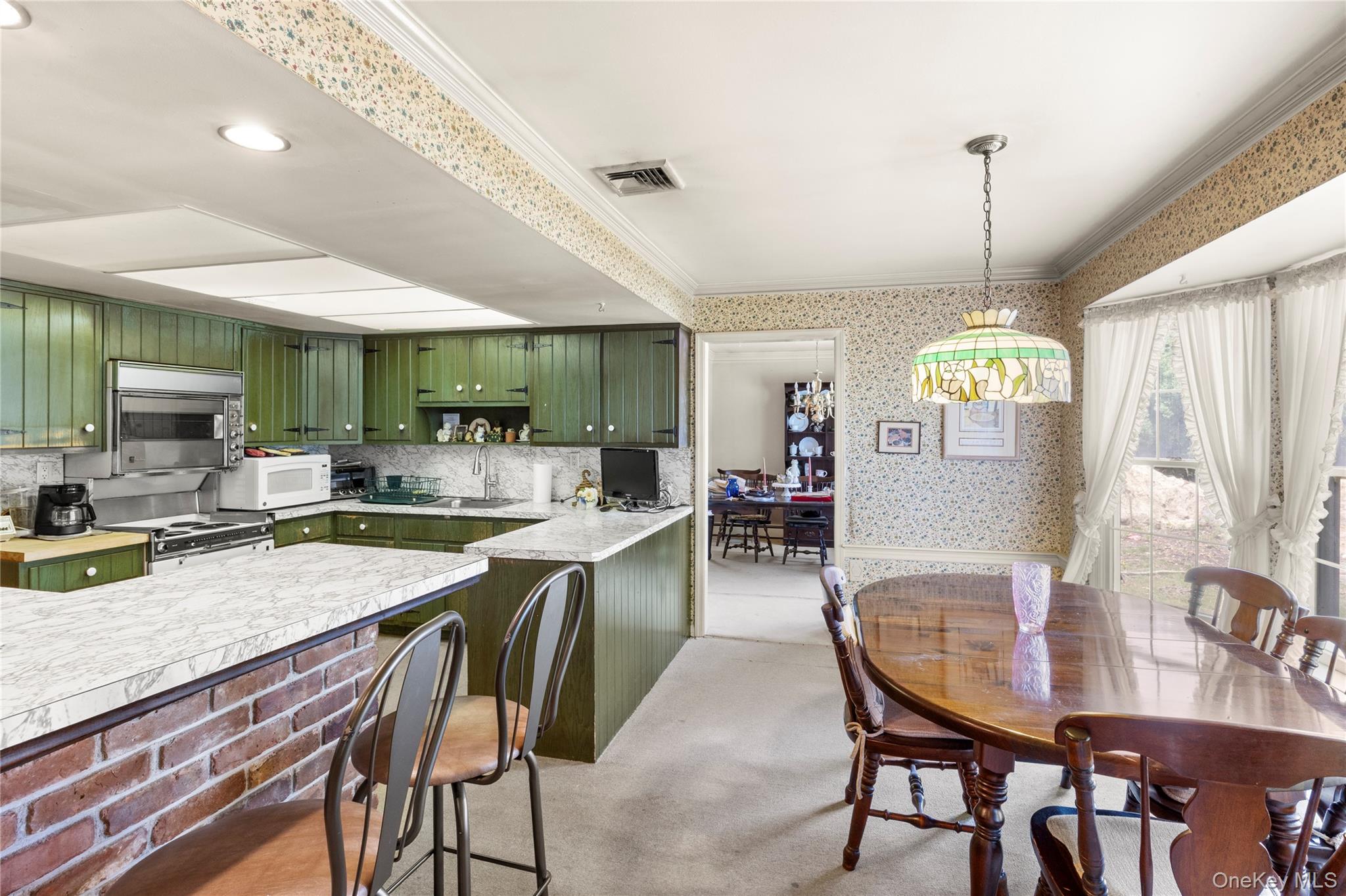 1 Briar Court – For Sale photo 11