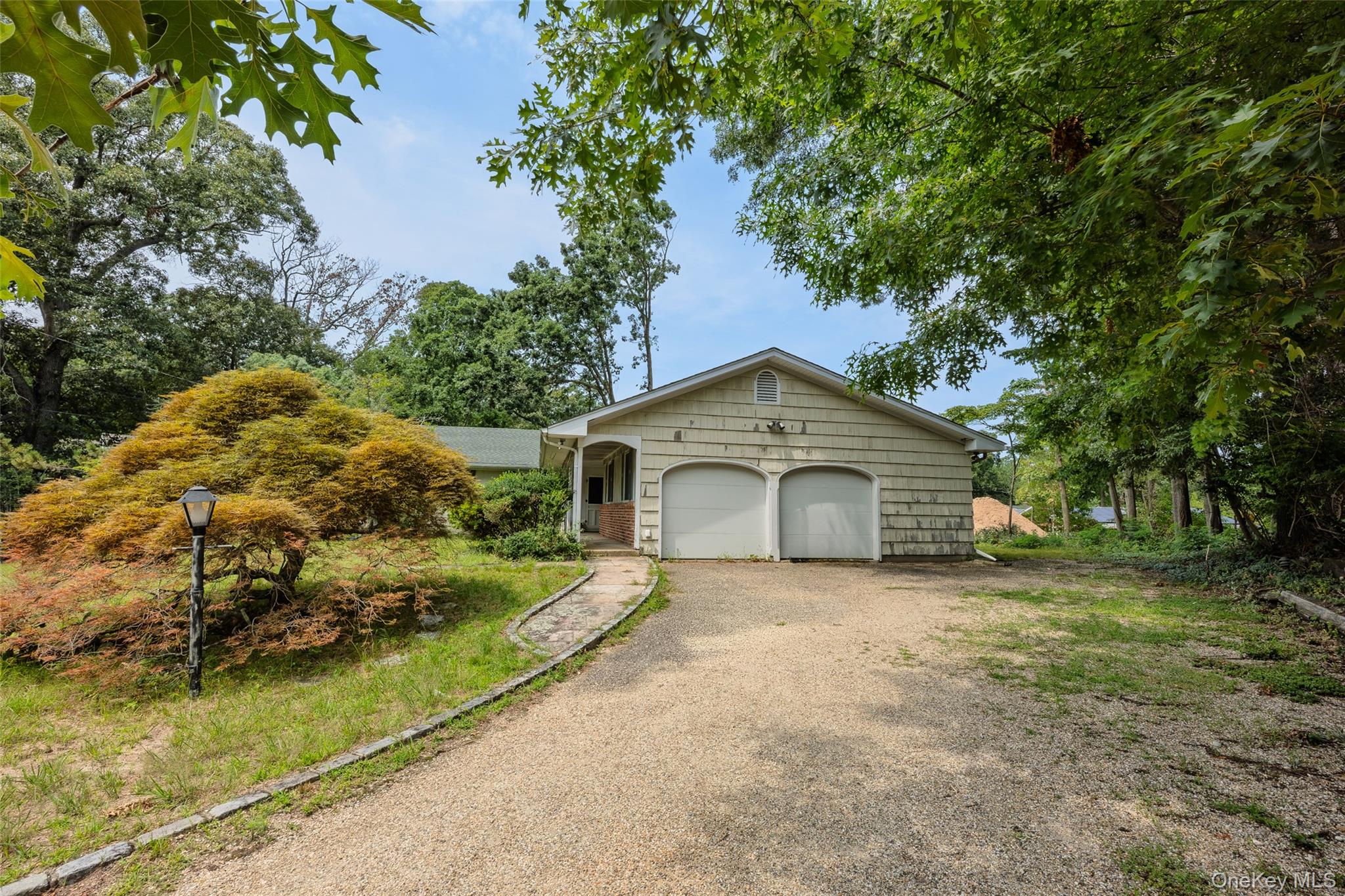 1 Briar Court – For Sale photo 4