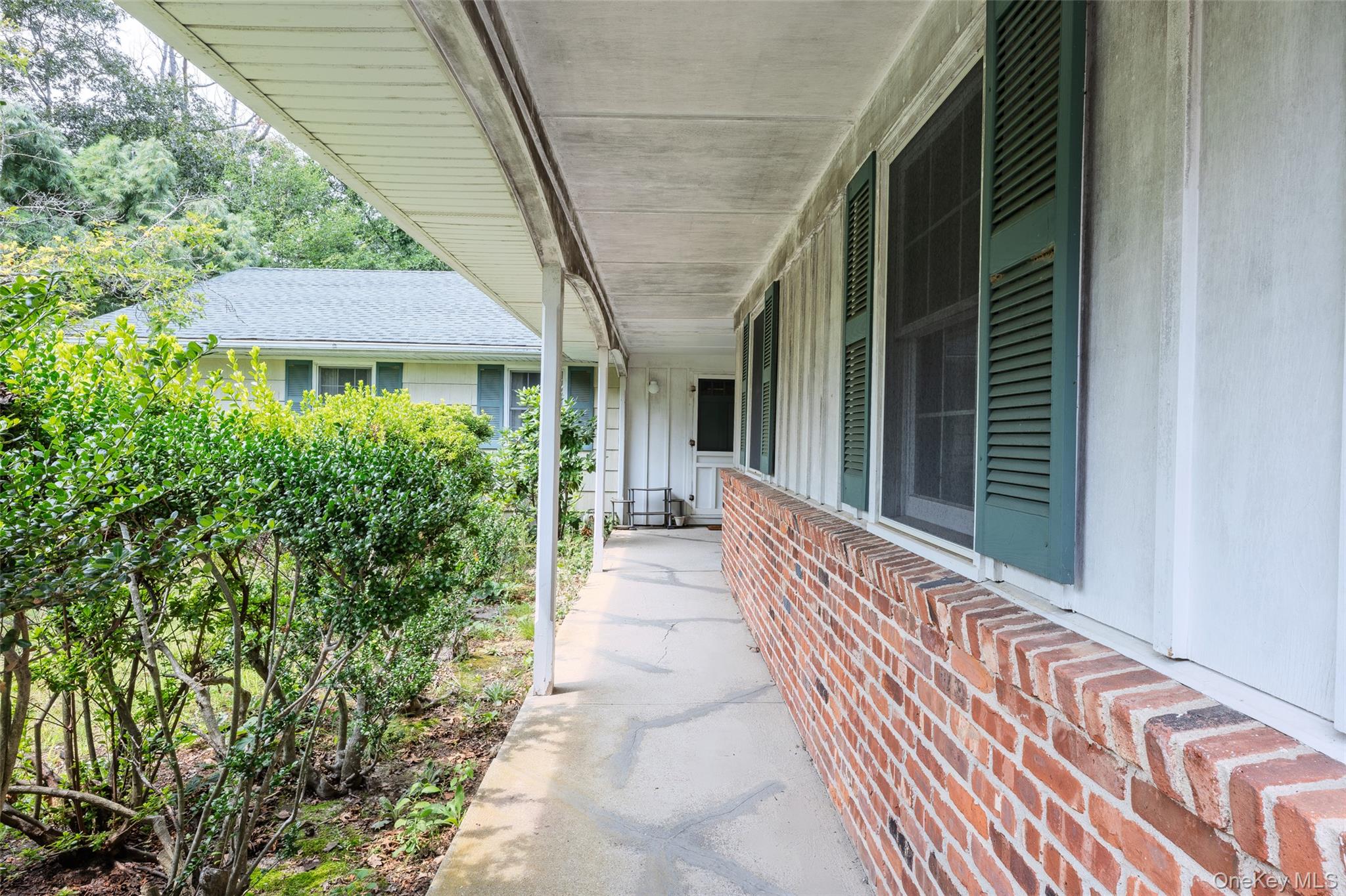 1 Briar Court – For Sale photo 36