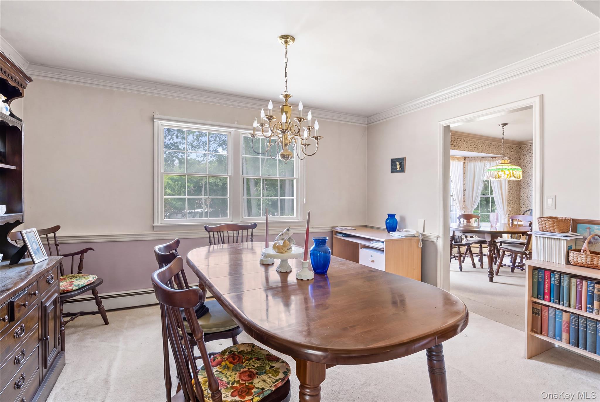 1 Briar Court – For Sale photo 19