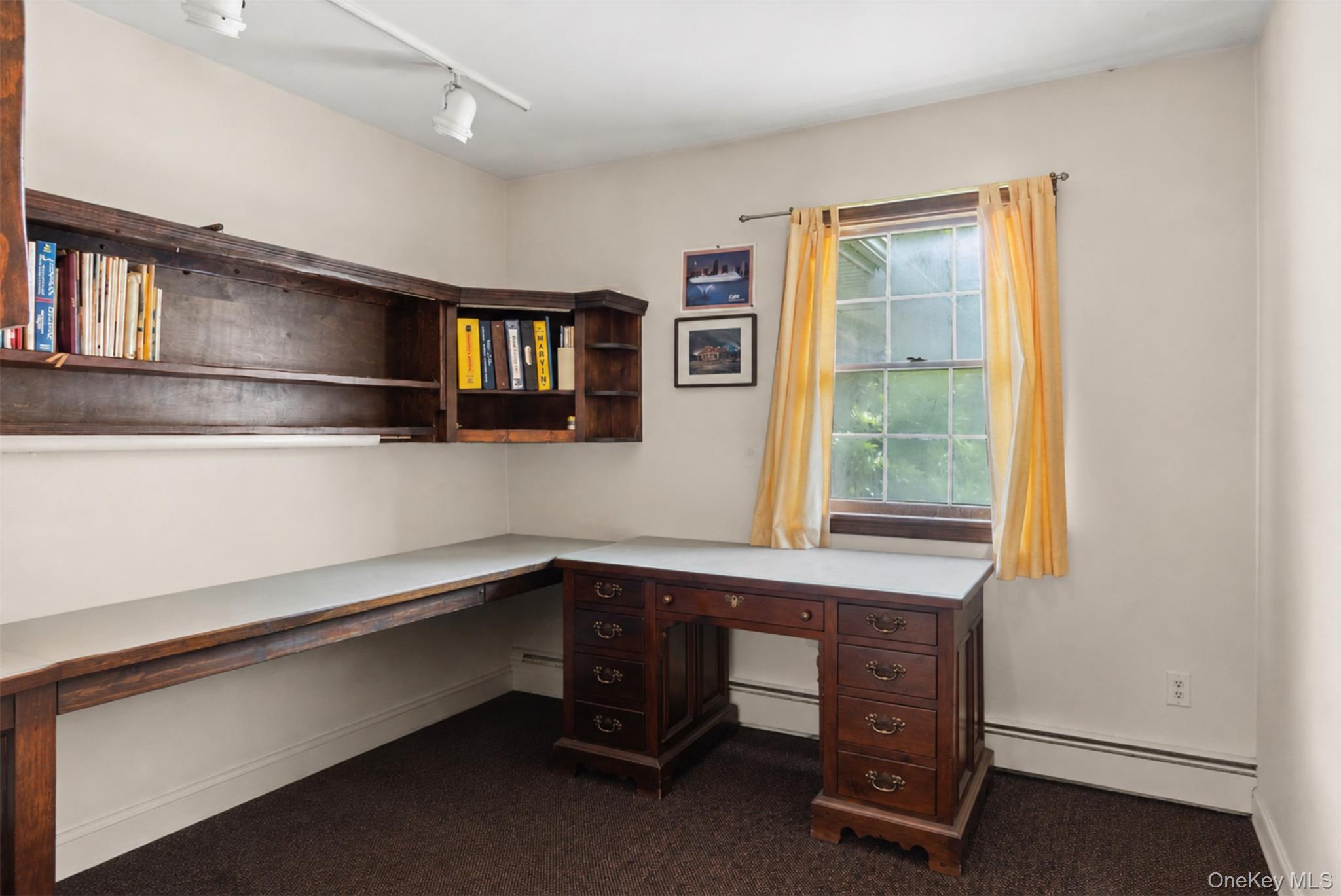 1 Briar Court – For Sale photo 24