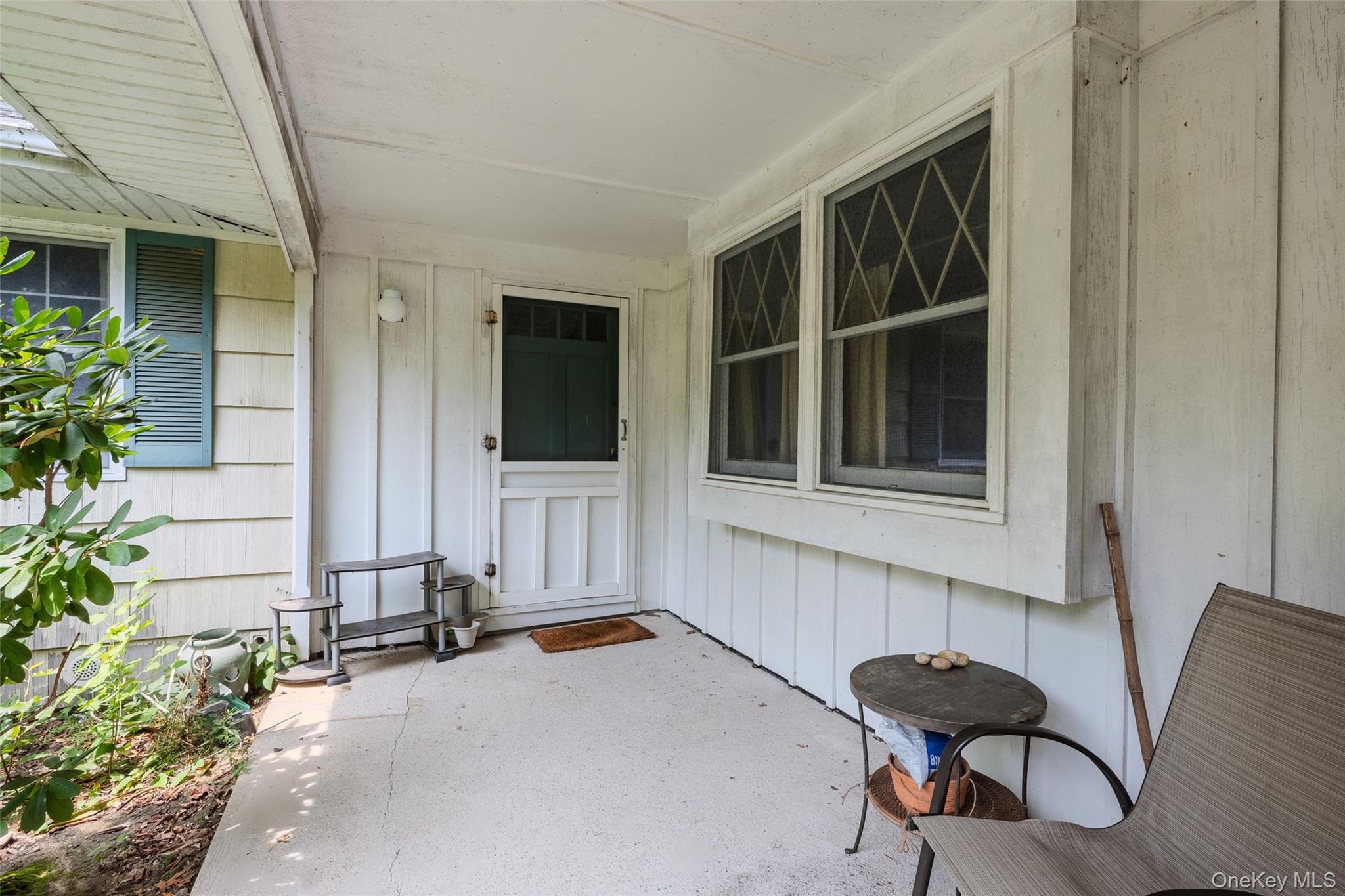 1 Briar Court – For Sale photo 35