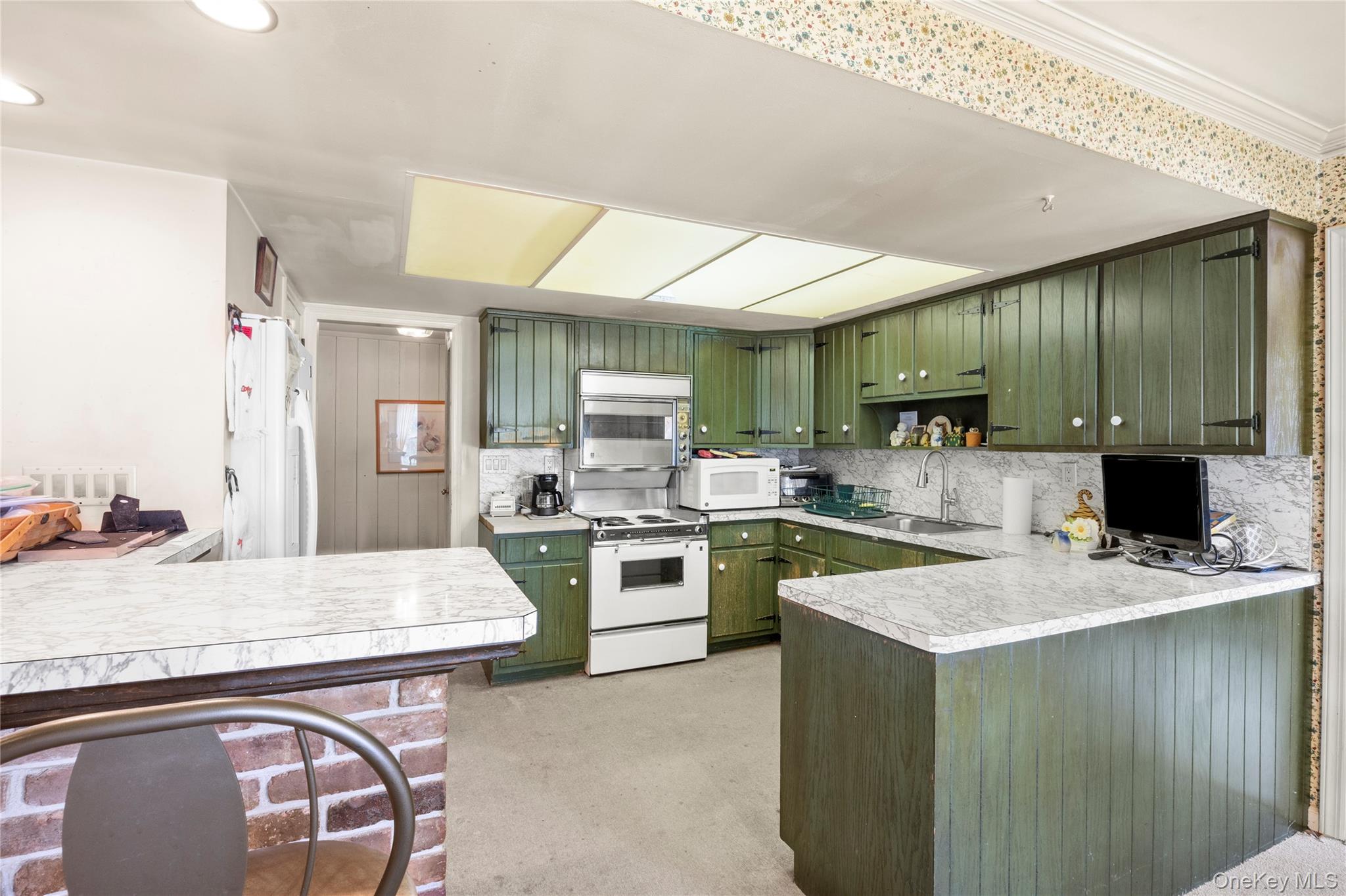 1 Briar Court – For Sale photo 14