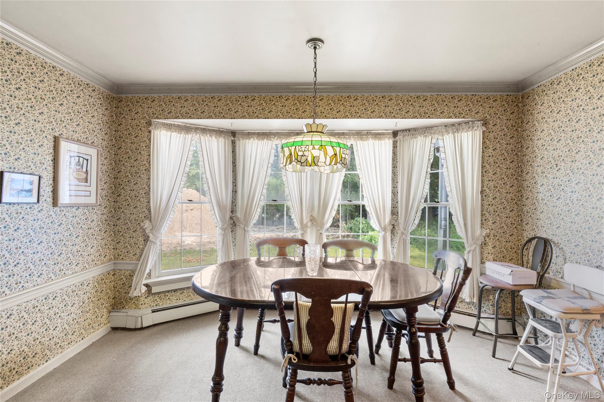 1 Briar Court – For Sale photo 12