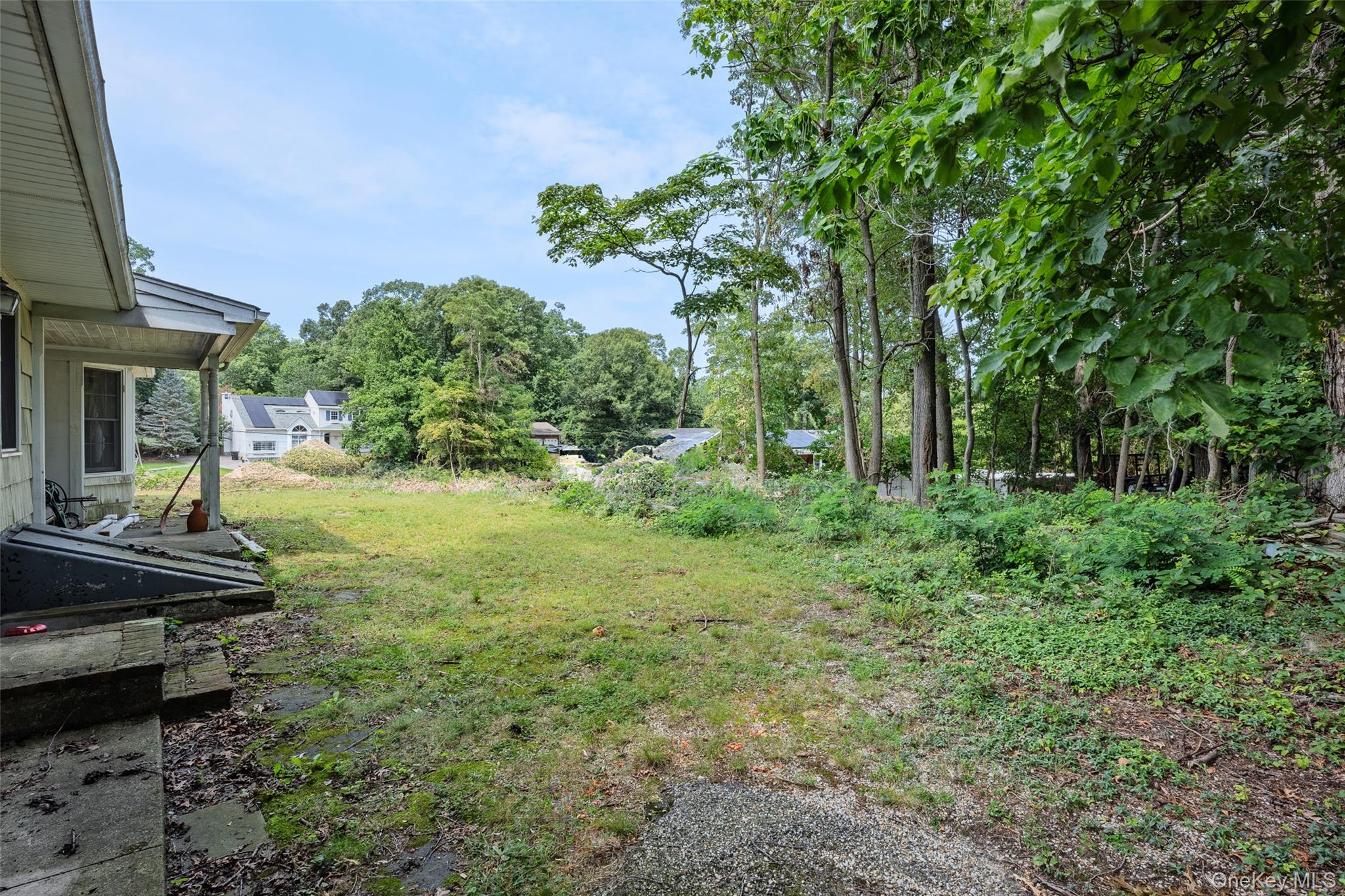 1 Briar Court – For Sale photo 38