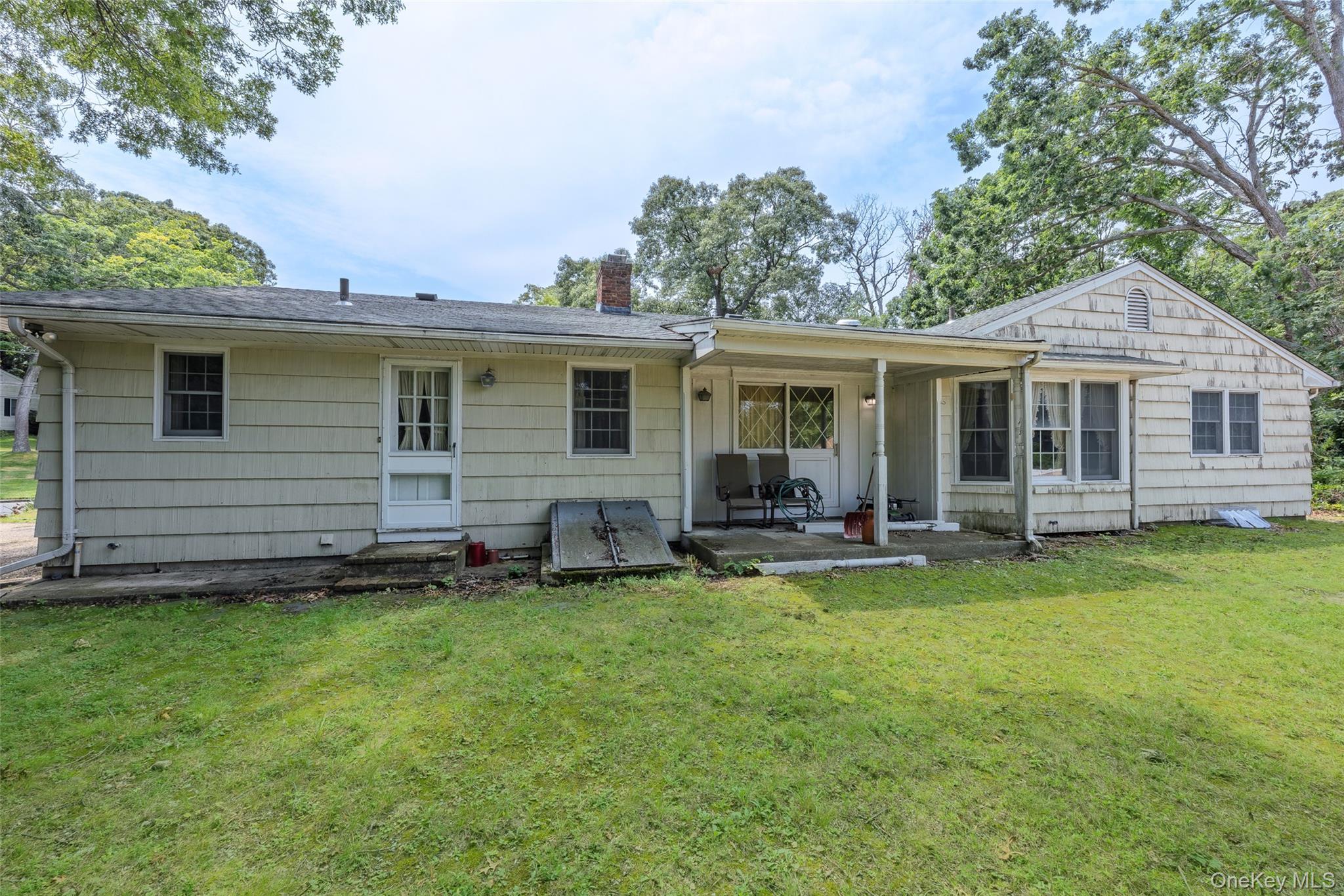 1 Briar Court – For Sale photo 39