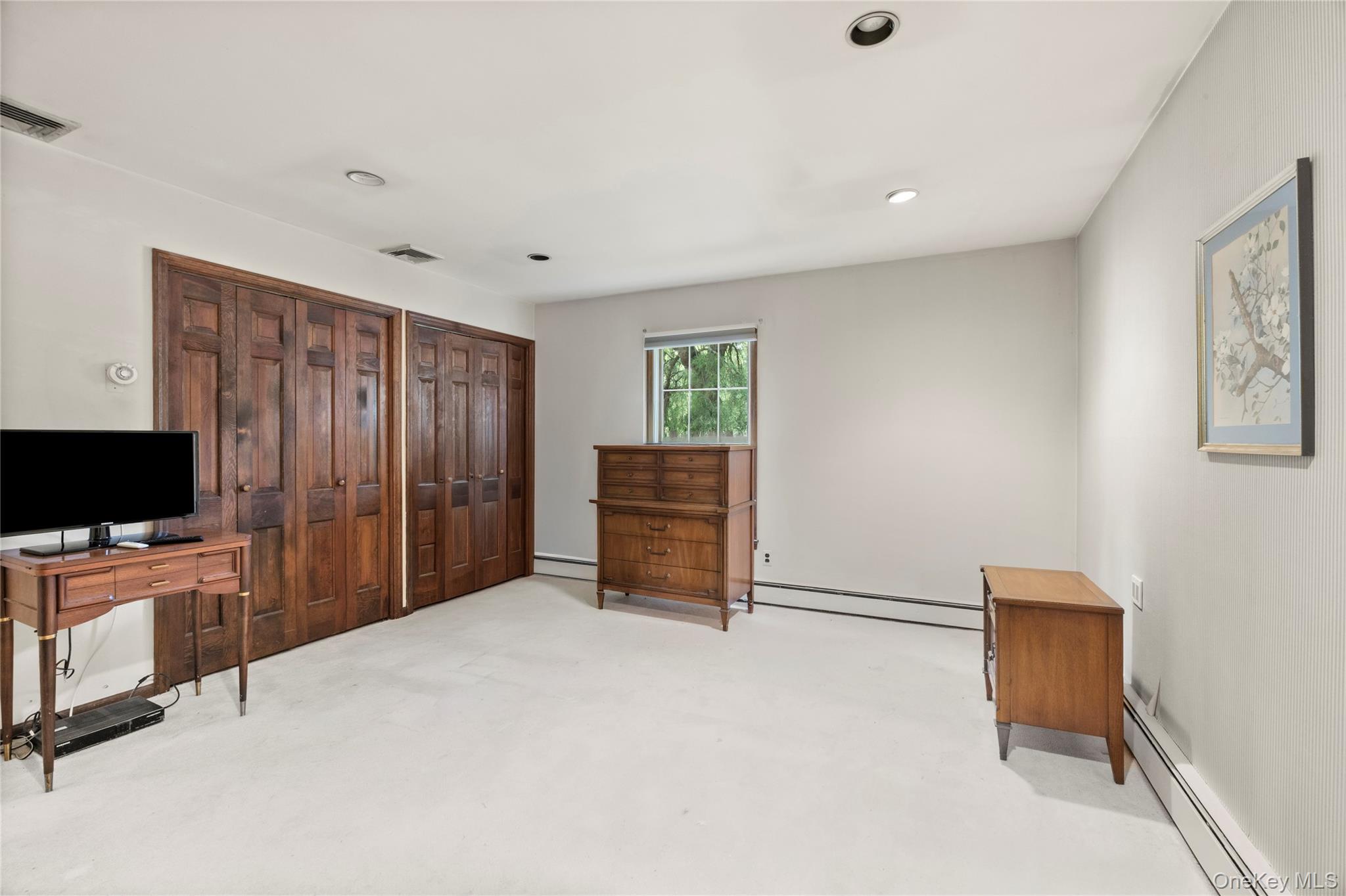 1 Briar Court – For Sale photo 25