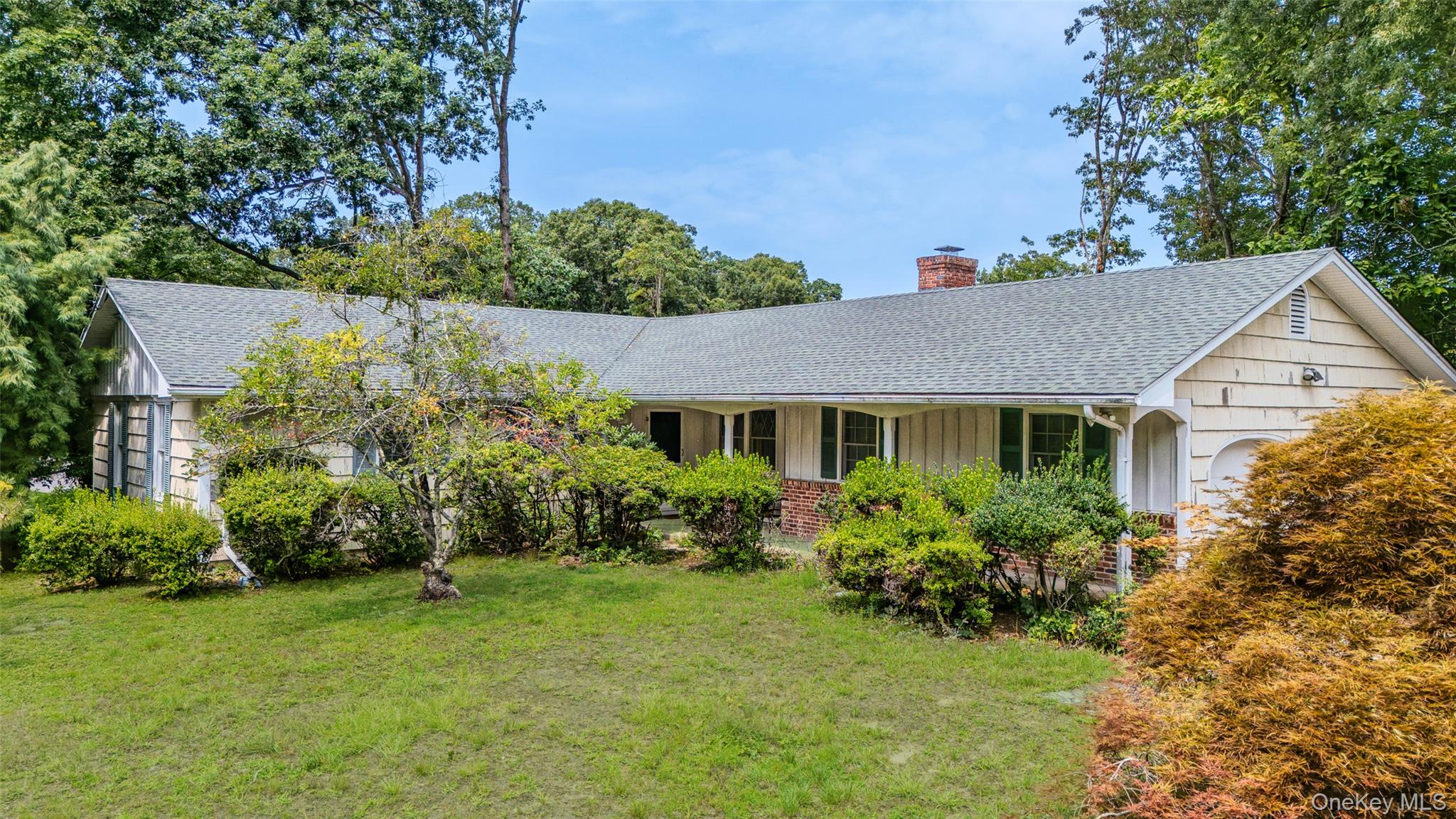 1 Briar Court – For Sale photo 41