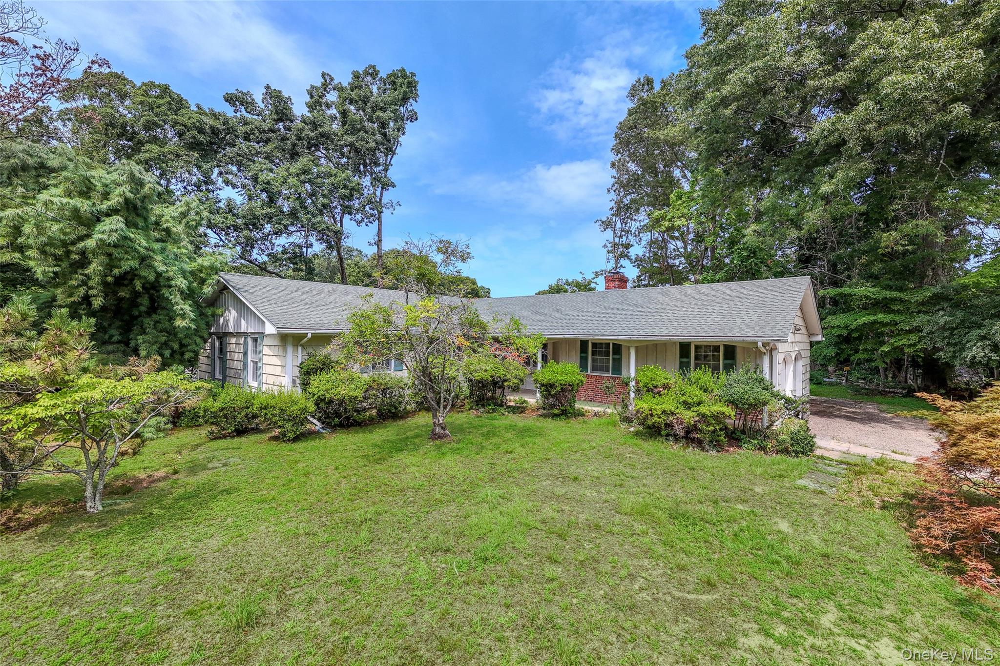 1 Briar Court – For Sale photo 43