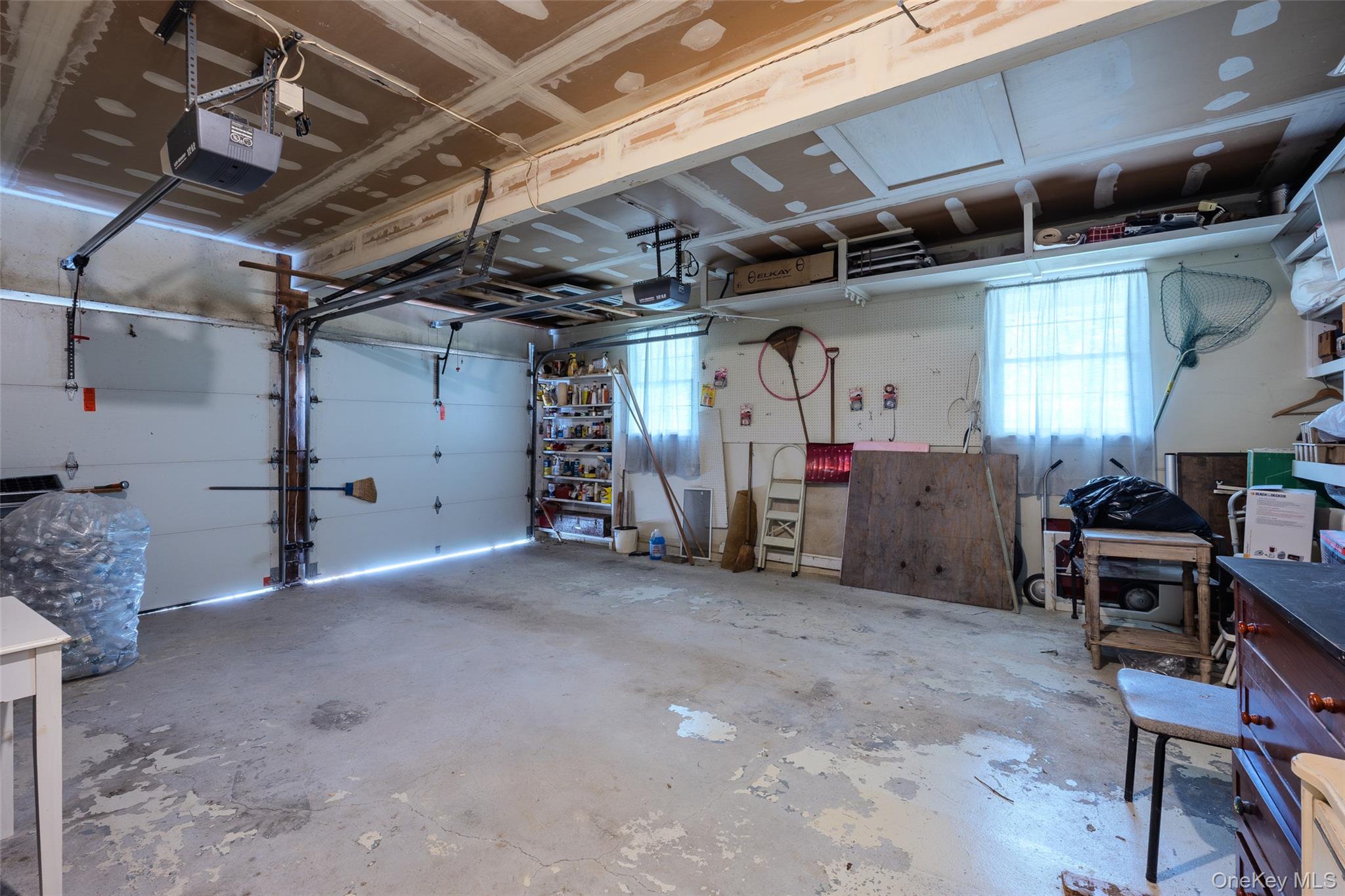 1 Briar Court – For Sale photo 28