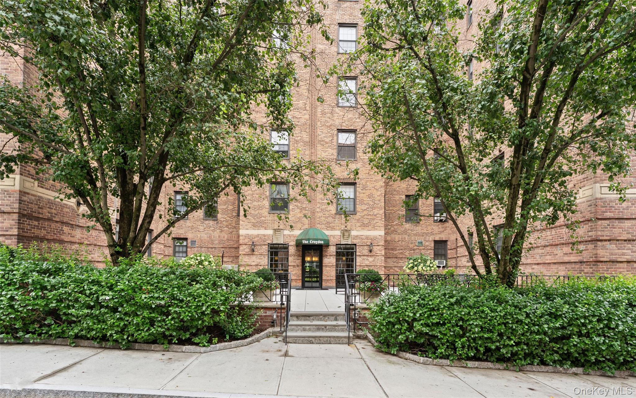 35 Parkview Avenue, Unit 5A photo 26