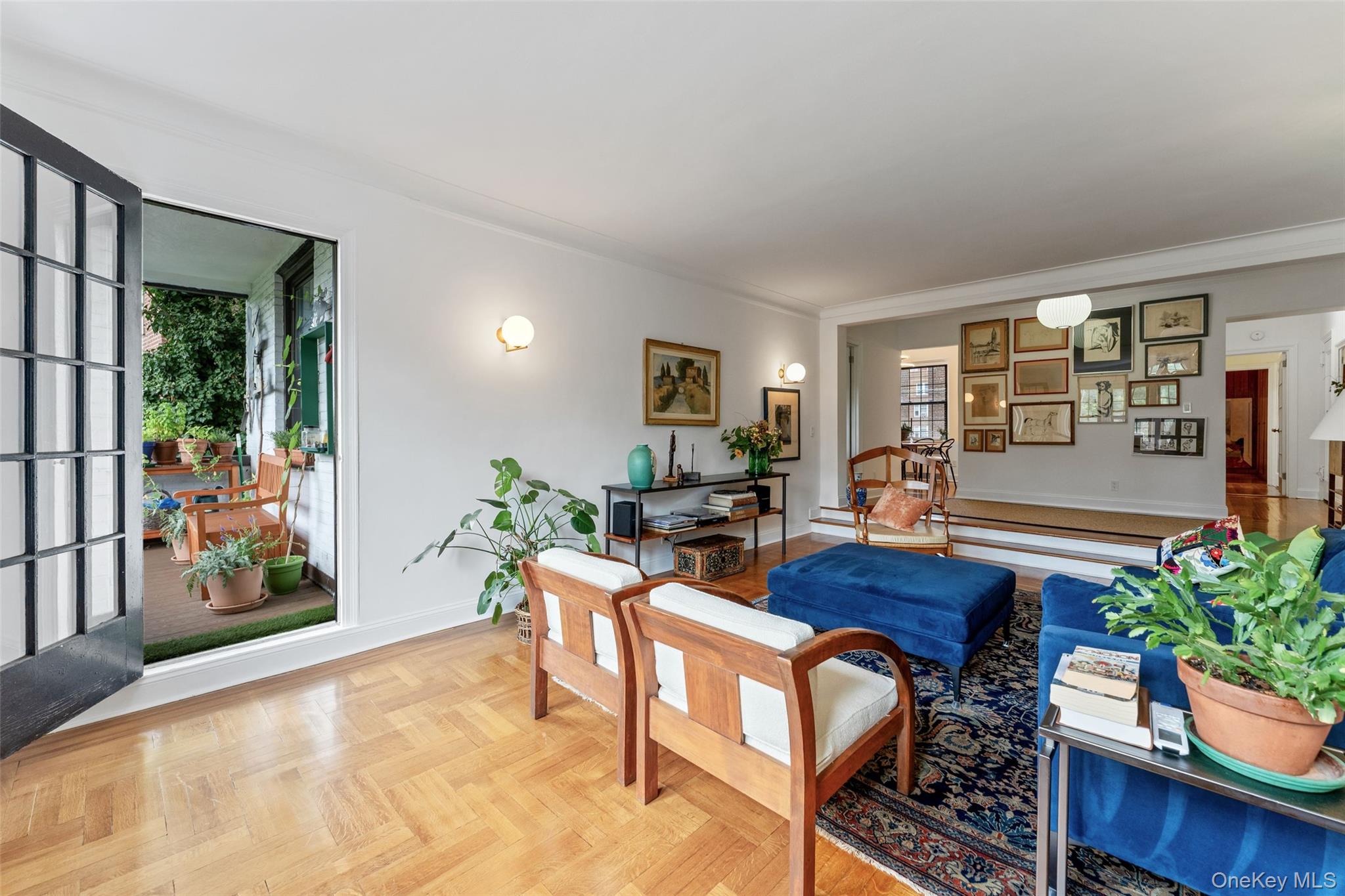 35 Parkview Avenue, Unit 5A photo 5