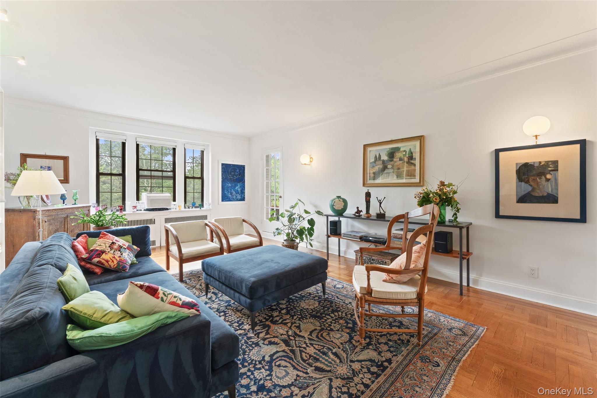 35 Parkview Avenue, Unit 5A photo 3