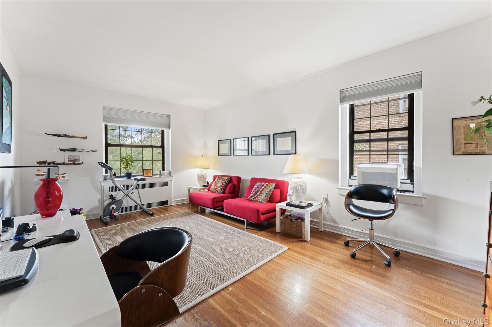 35 Parkview Avenue, Unit 5A photo 9