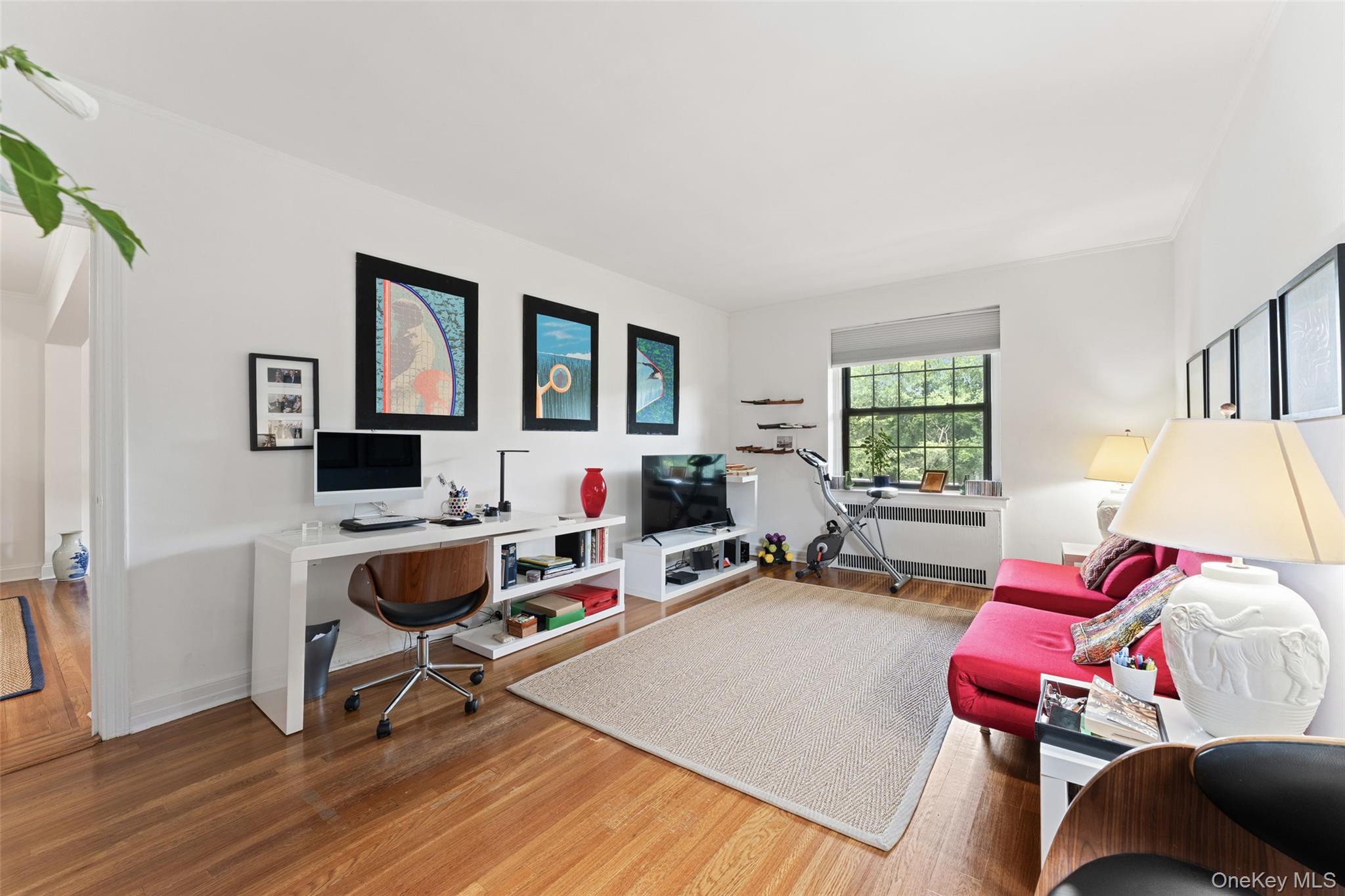 35 Parkview Avenue, Unit 5A photo 10