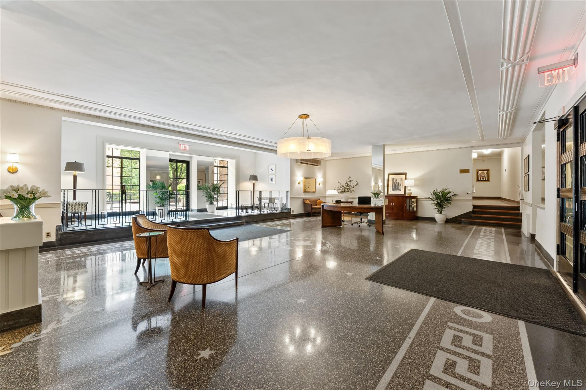 35 Parkview Avenue, Unit 5A photo 24