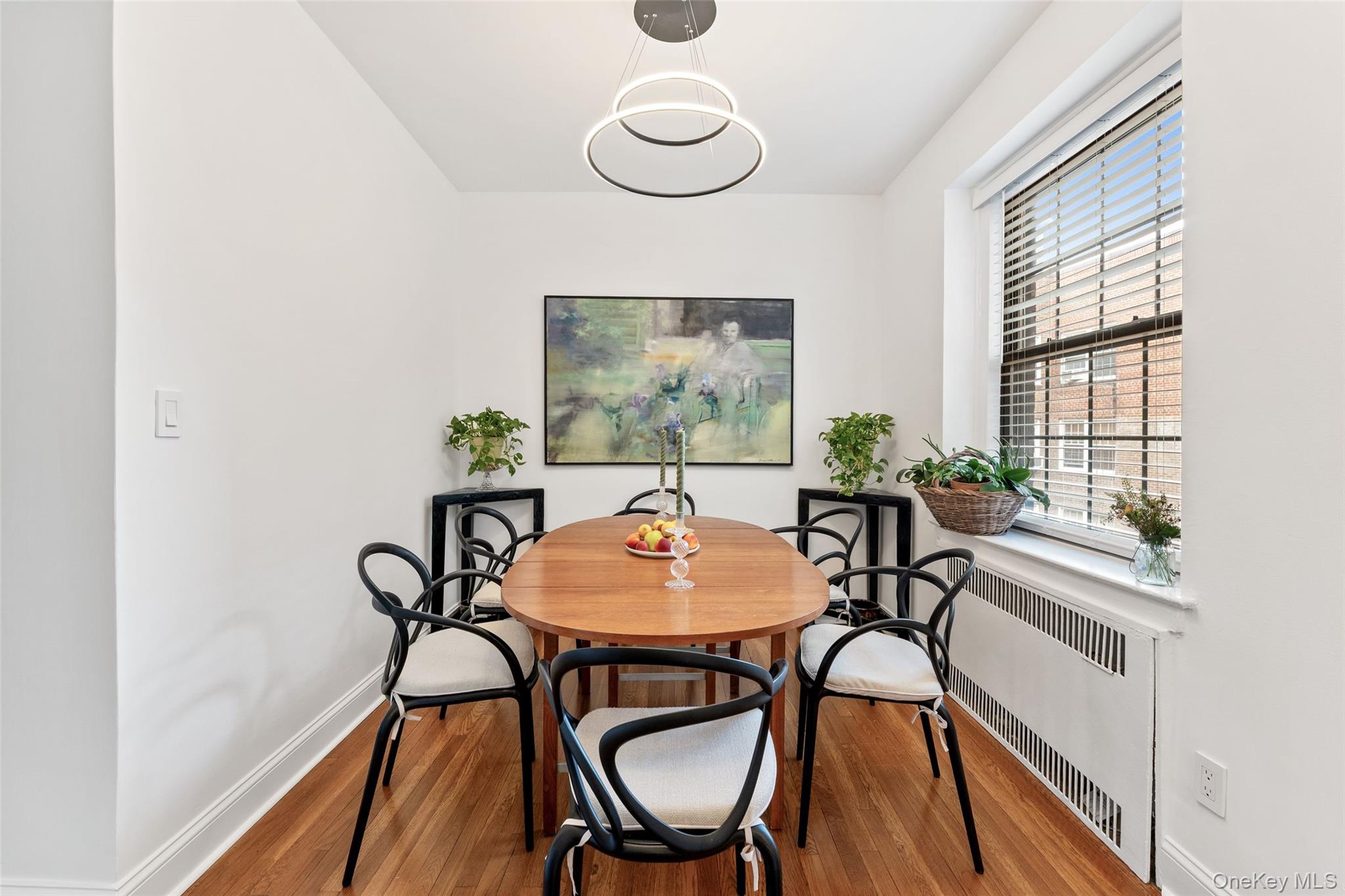 35 Parkview Avenue, Unit 5A photo 13