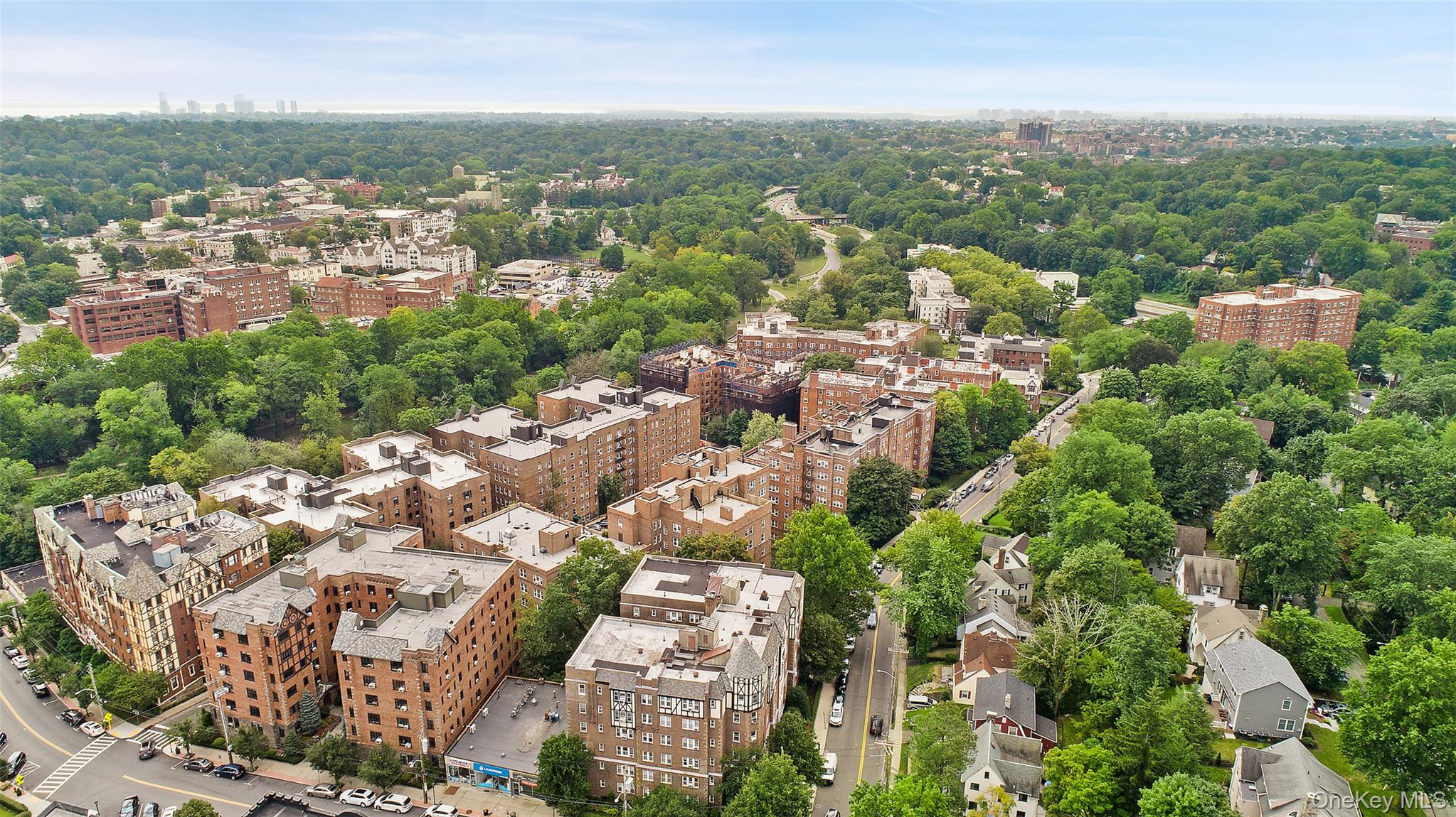 35 Parkview Avenue, Unit 5A photo 27