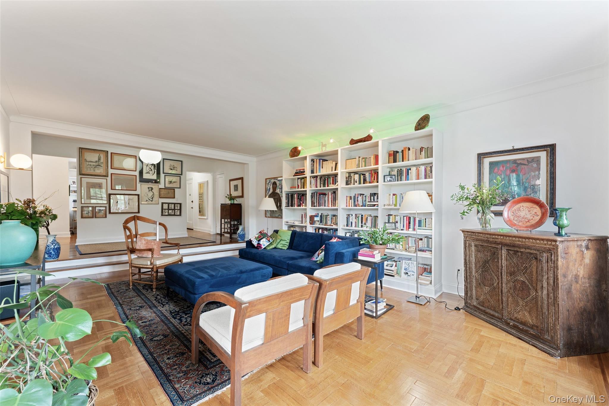 35 Parkview Avenue, Unit 5A photo 4