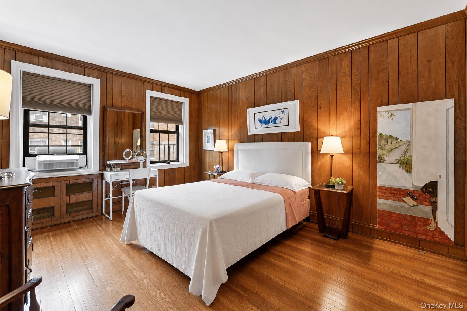 35 Parkview Avenue, Unit 5A photo 19
