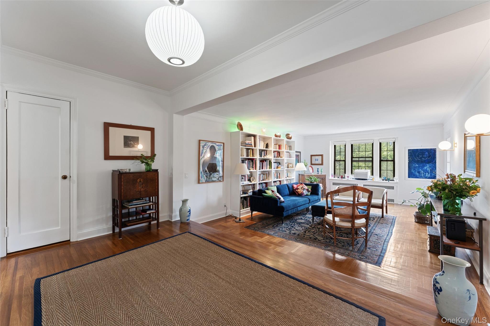 35 Parkview Avenue, Unit 5A photo 7