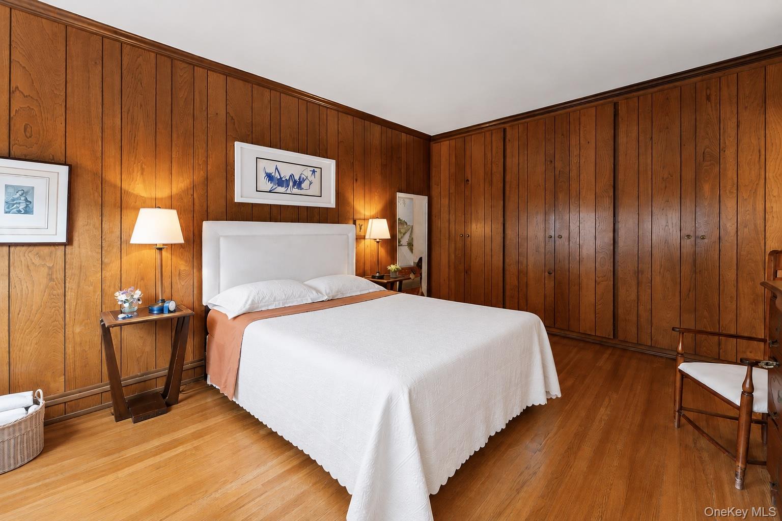 35 Parkview Avenue, Unit 5A photo 20