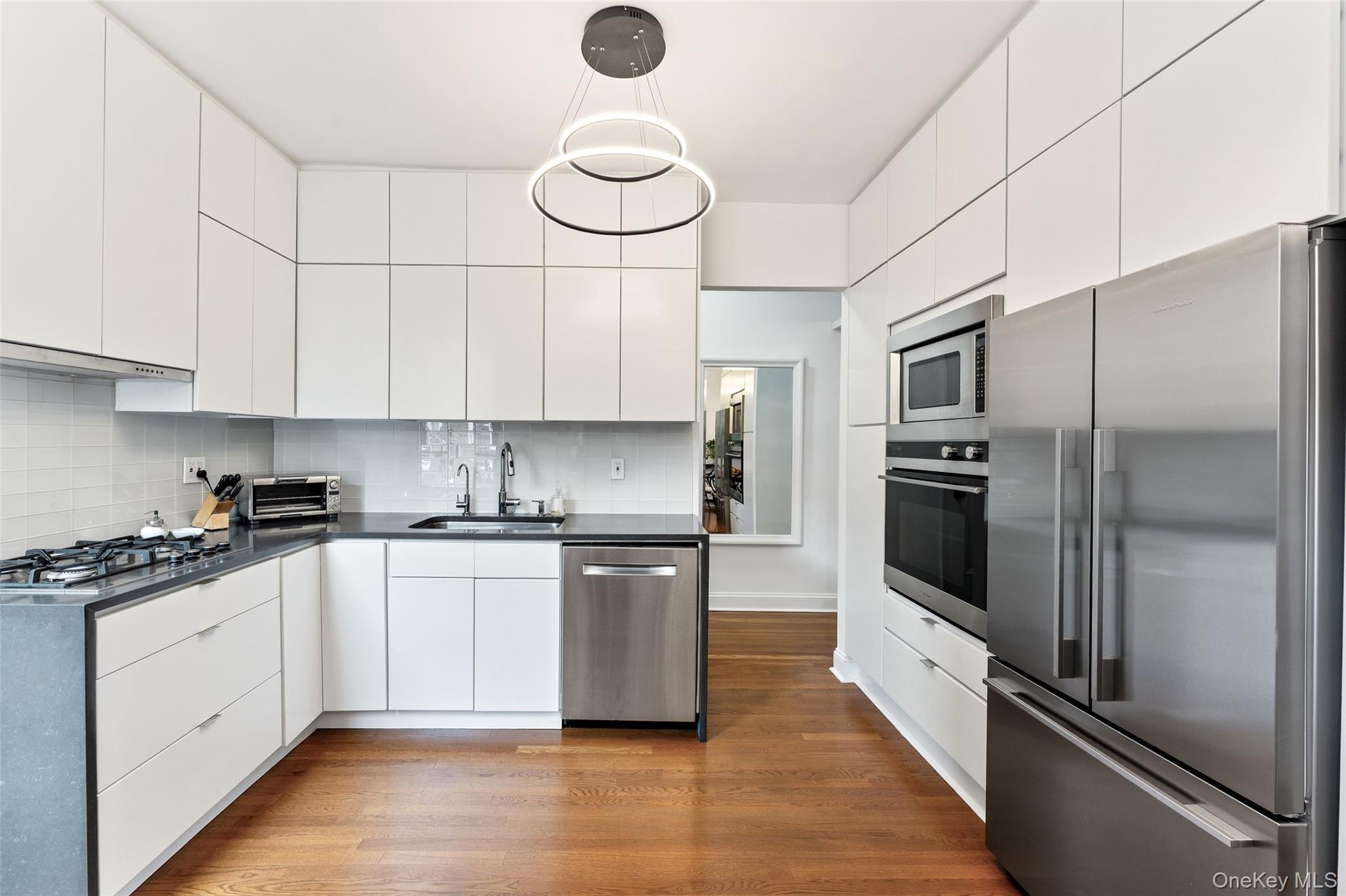 35 Parkview Avenue, Unit 5A photo 16